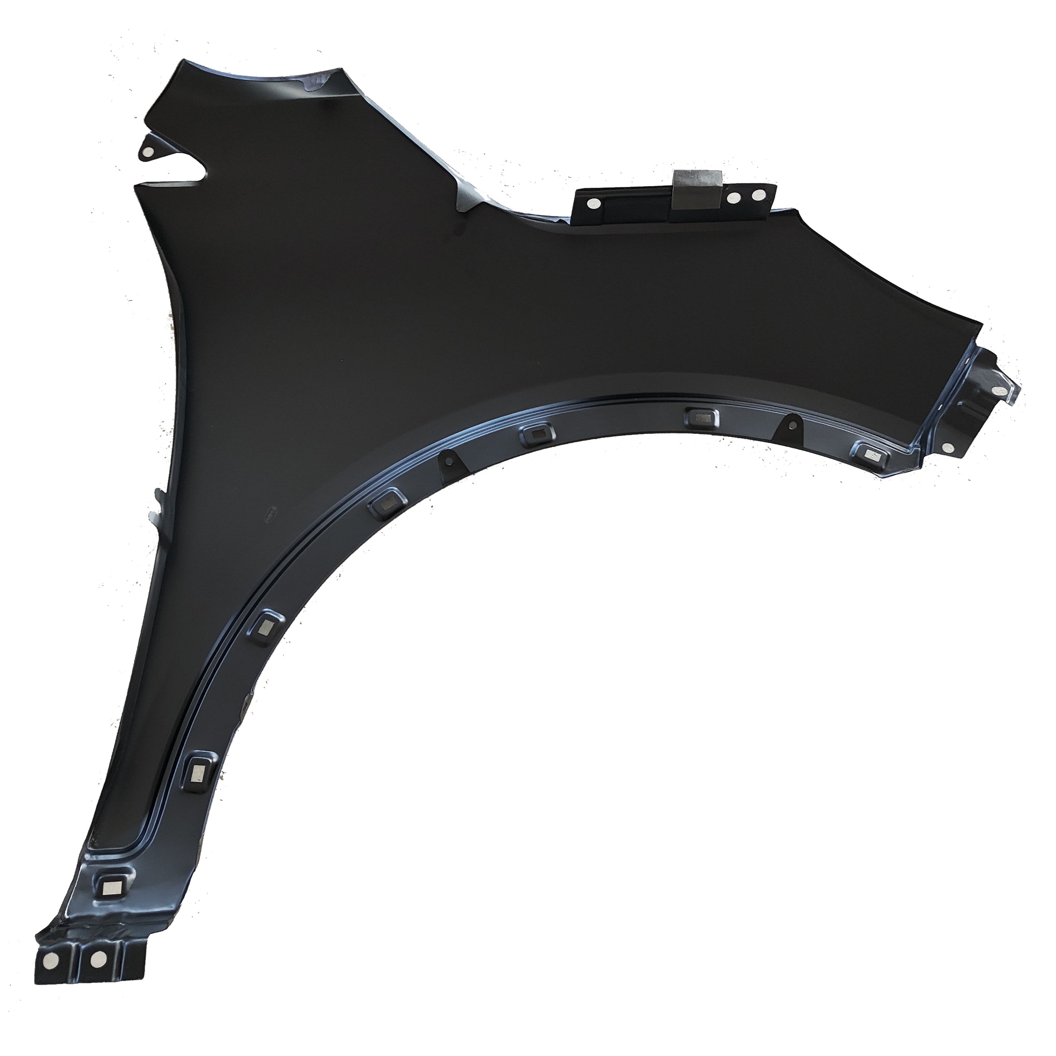 For 2019 2020 Kia Sorento Front Fender New Aftermarket Left Driver Side LH 66311C6000