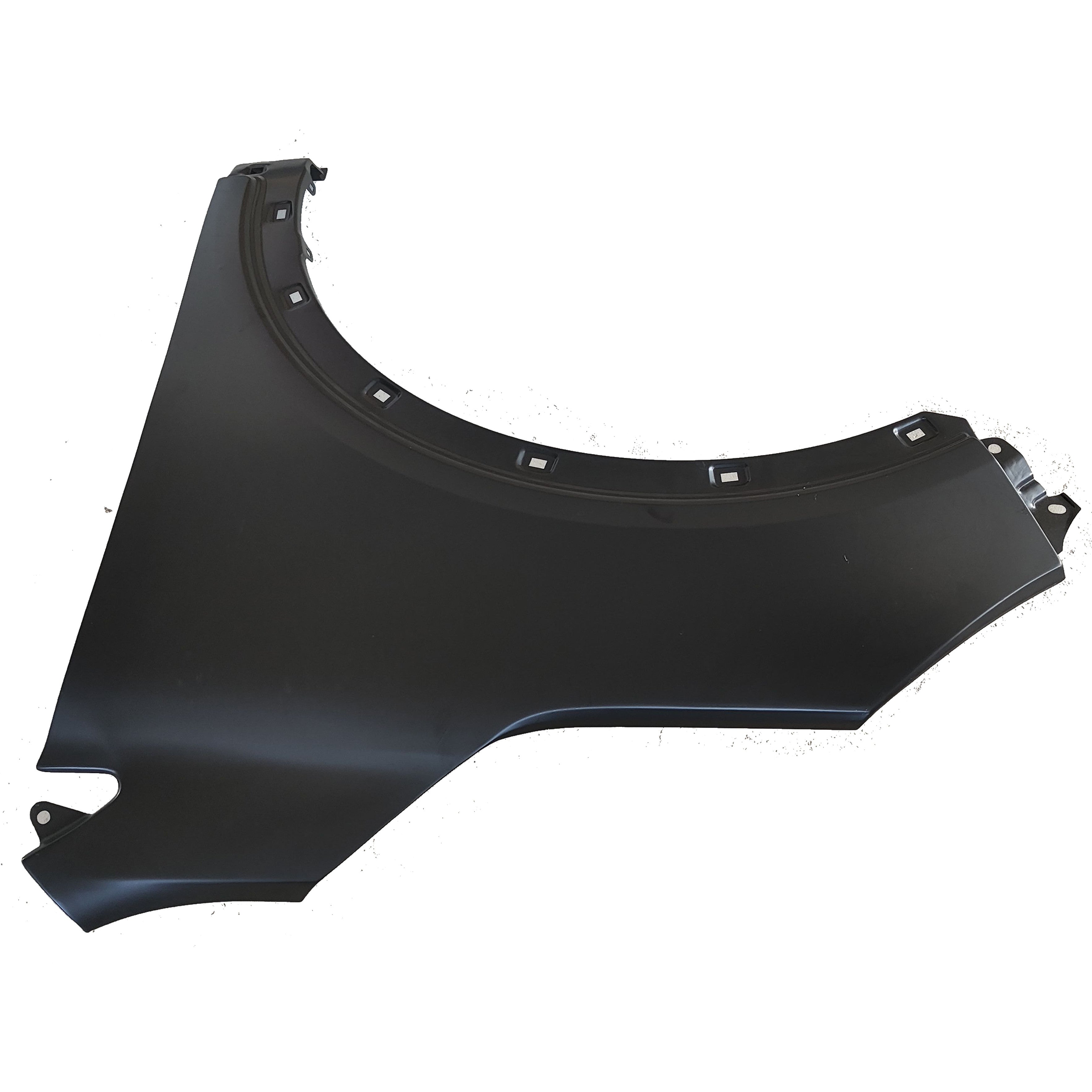 For 2019 2020 Kia Sorento Front Fender New Aftermarket Left Driver Side LH 66311C6000