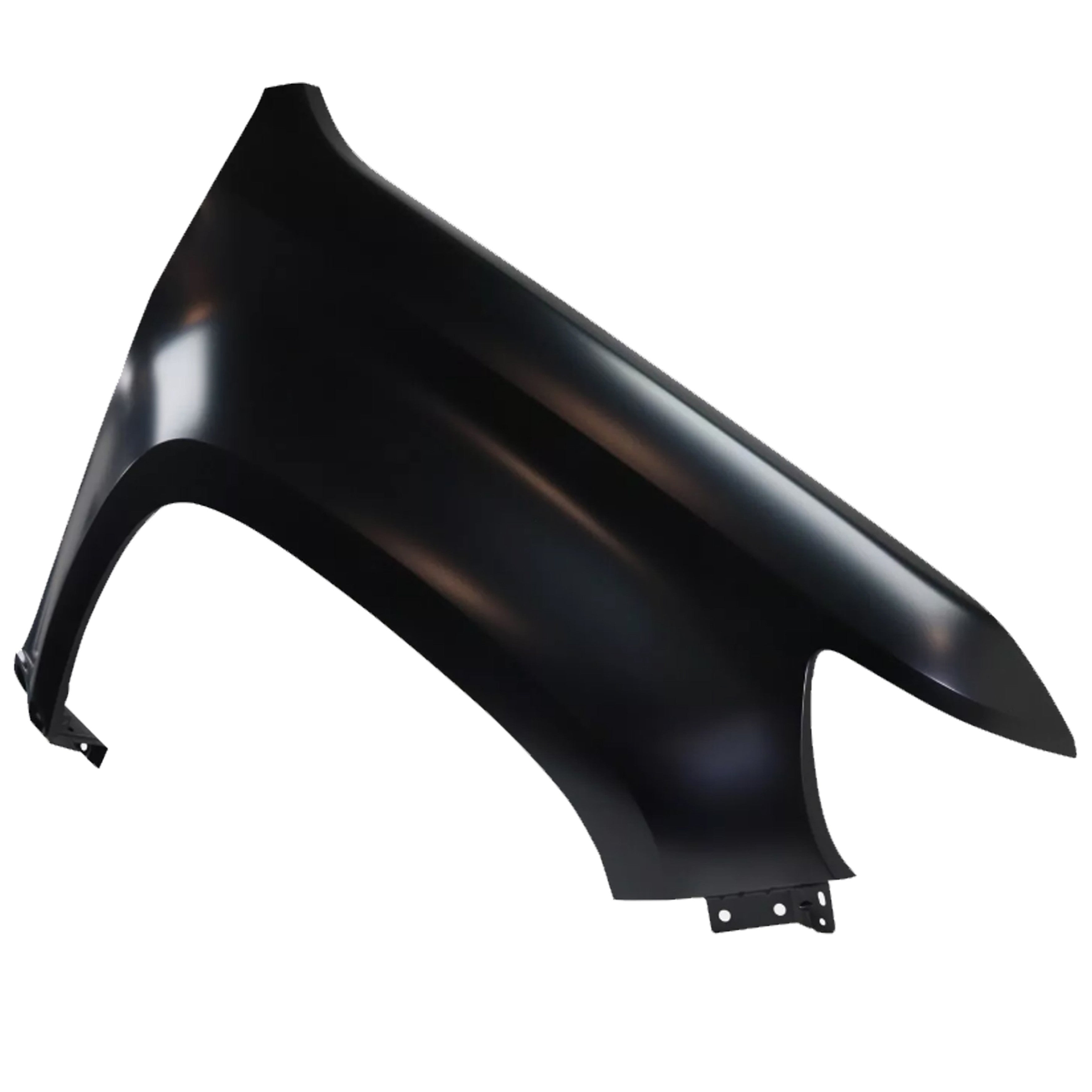 For 2015 2016 2017 2018 2018 2019 2020 2021 2022 Chevy Colorado Steel Fender Front Right Passenger Side RH GM1241404