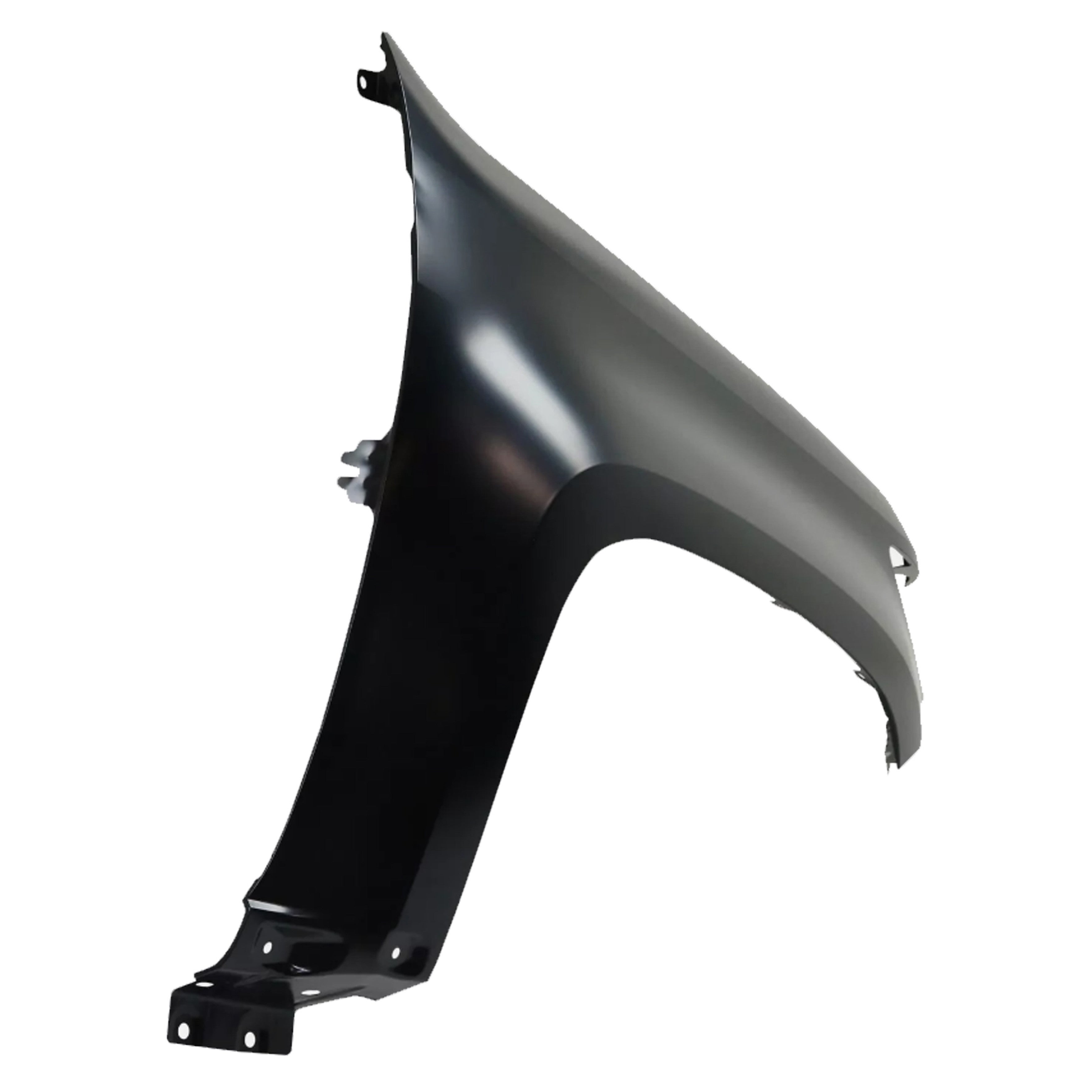 For 2015 2016 2017 2018 2018 2019 2020 2021 2022 Chevy Colorado Steel Fender Front Right Passenger Side RH GM1241404