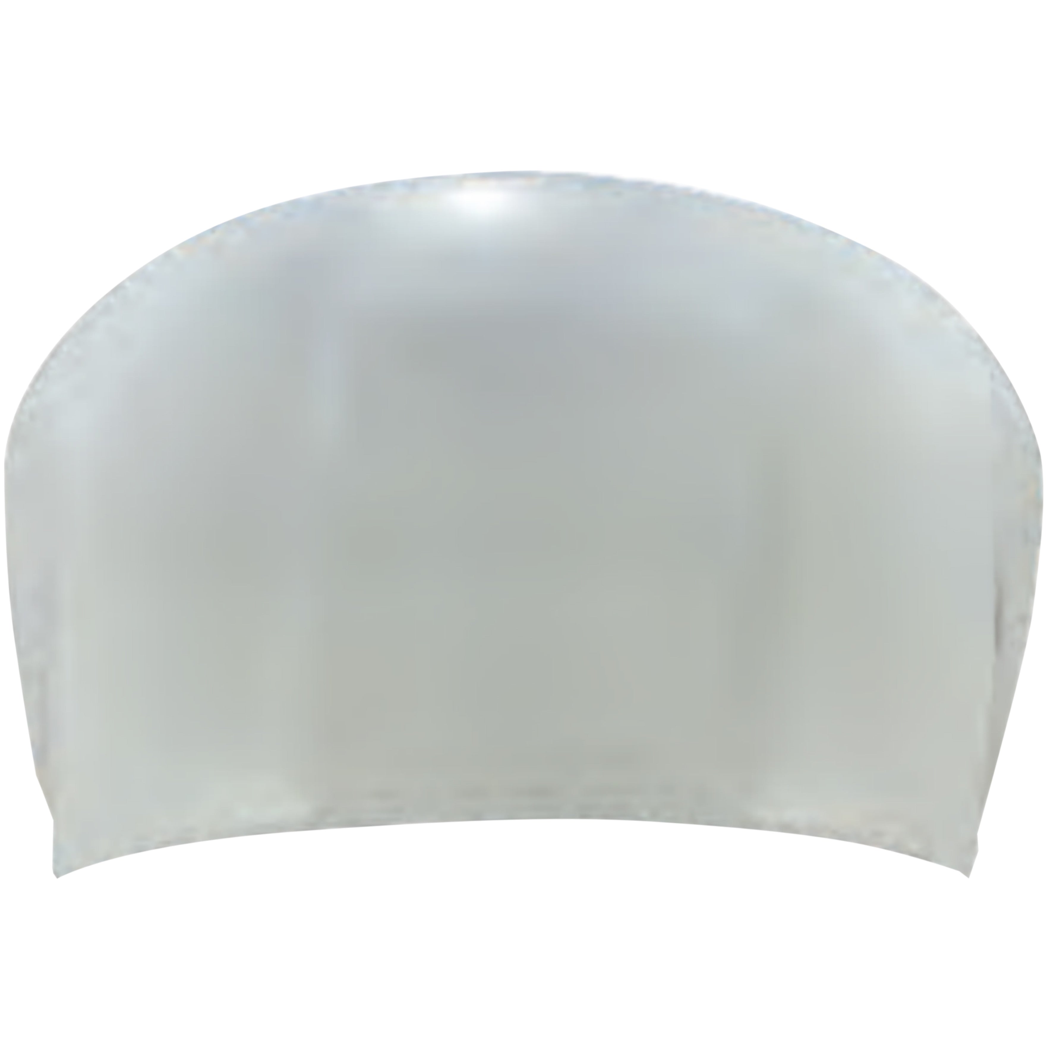 For 2021 2022 2023 Kia Sorento Front Upper Hood Panel Primed Steel