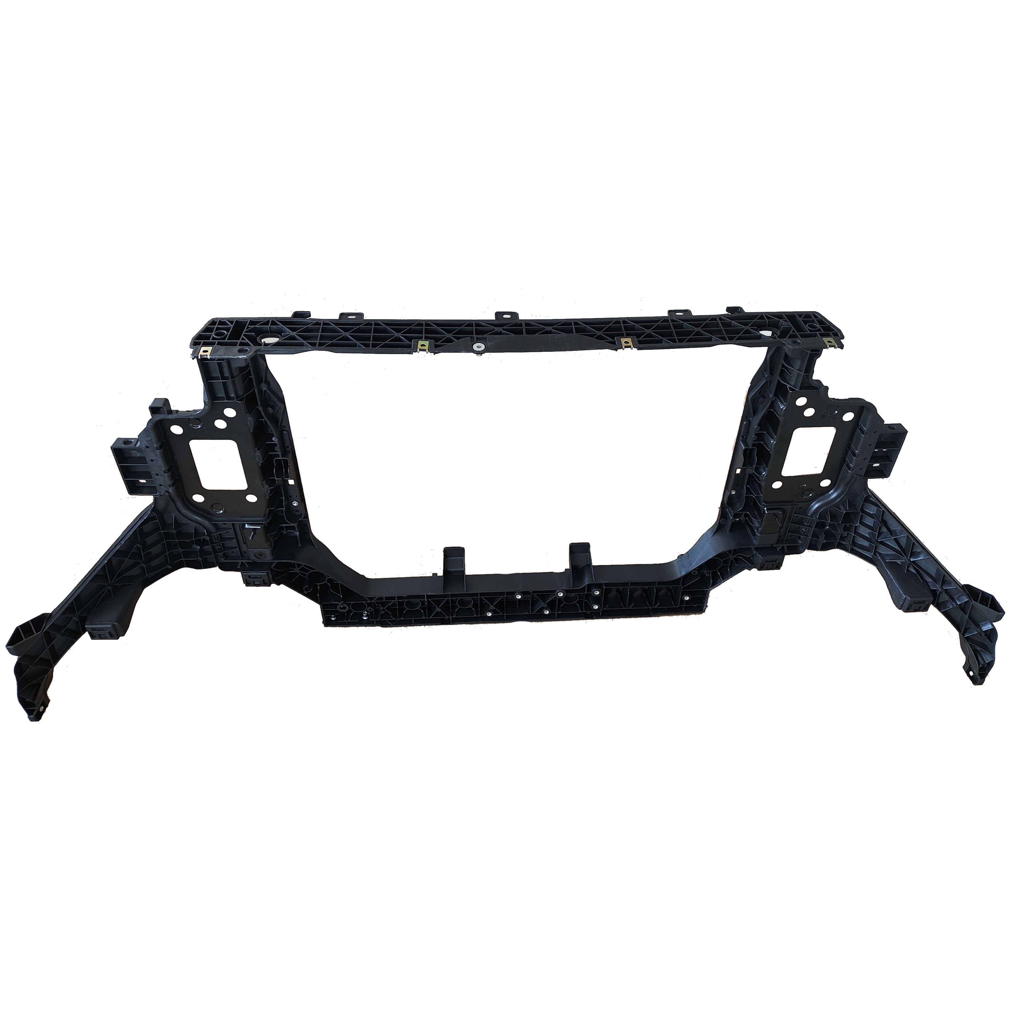 For 2023 2024 2025 Kia Soul Front Radiator Support Core Assembly 64101K0500