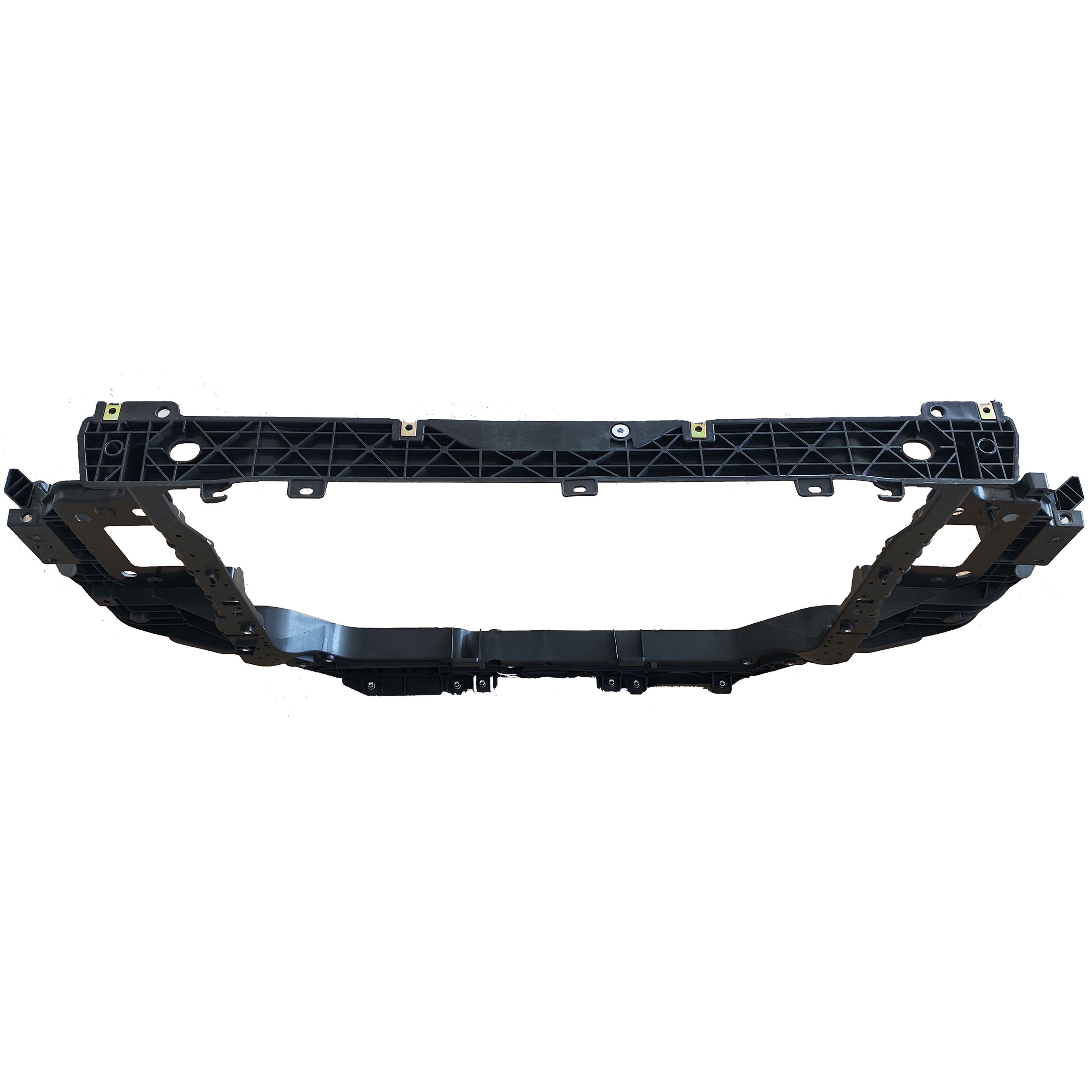 For 2023 2024 2025 Kia Soul Front Radiator Support Core Assembly 64101K0500