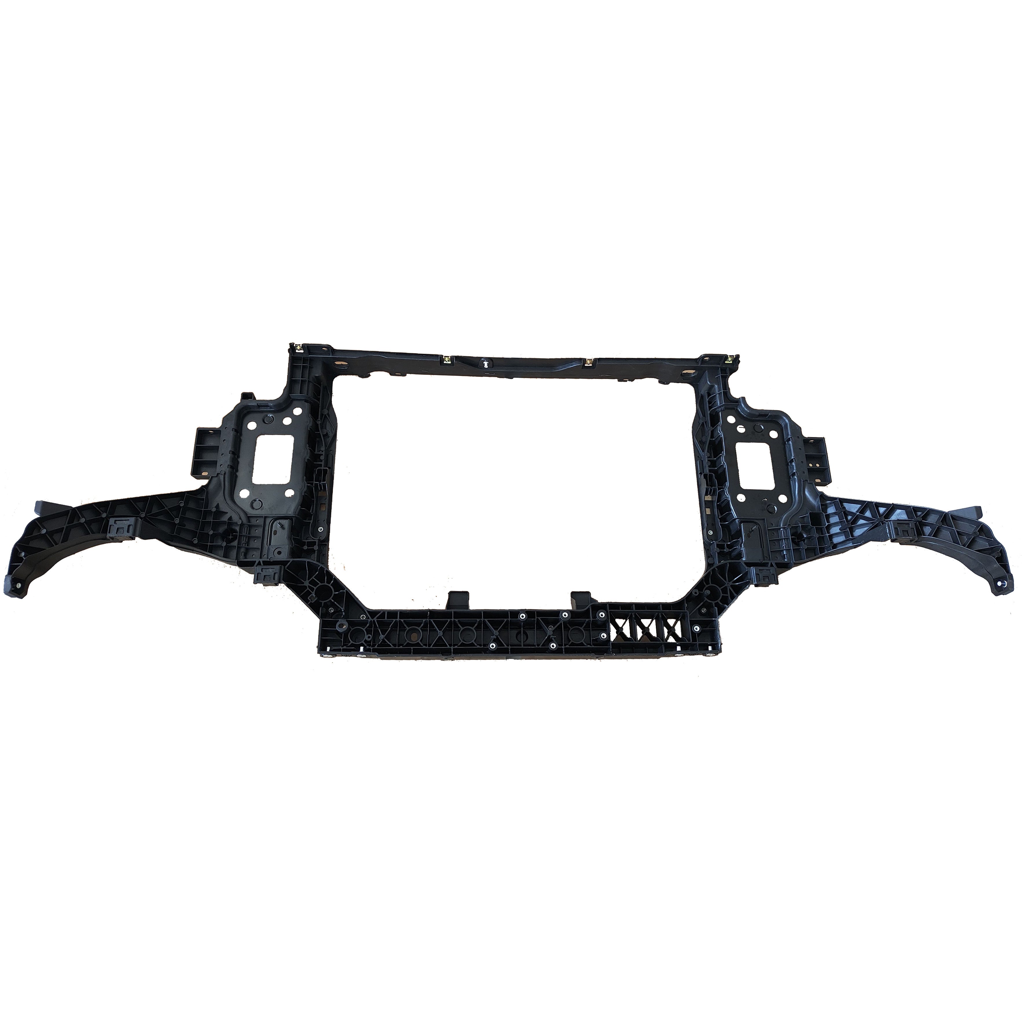 For 2023 2024 2025 Kia Soul Front Radiator Support Core Assembly 64101K0500