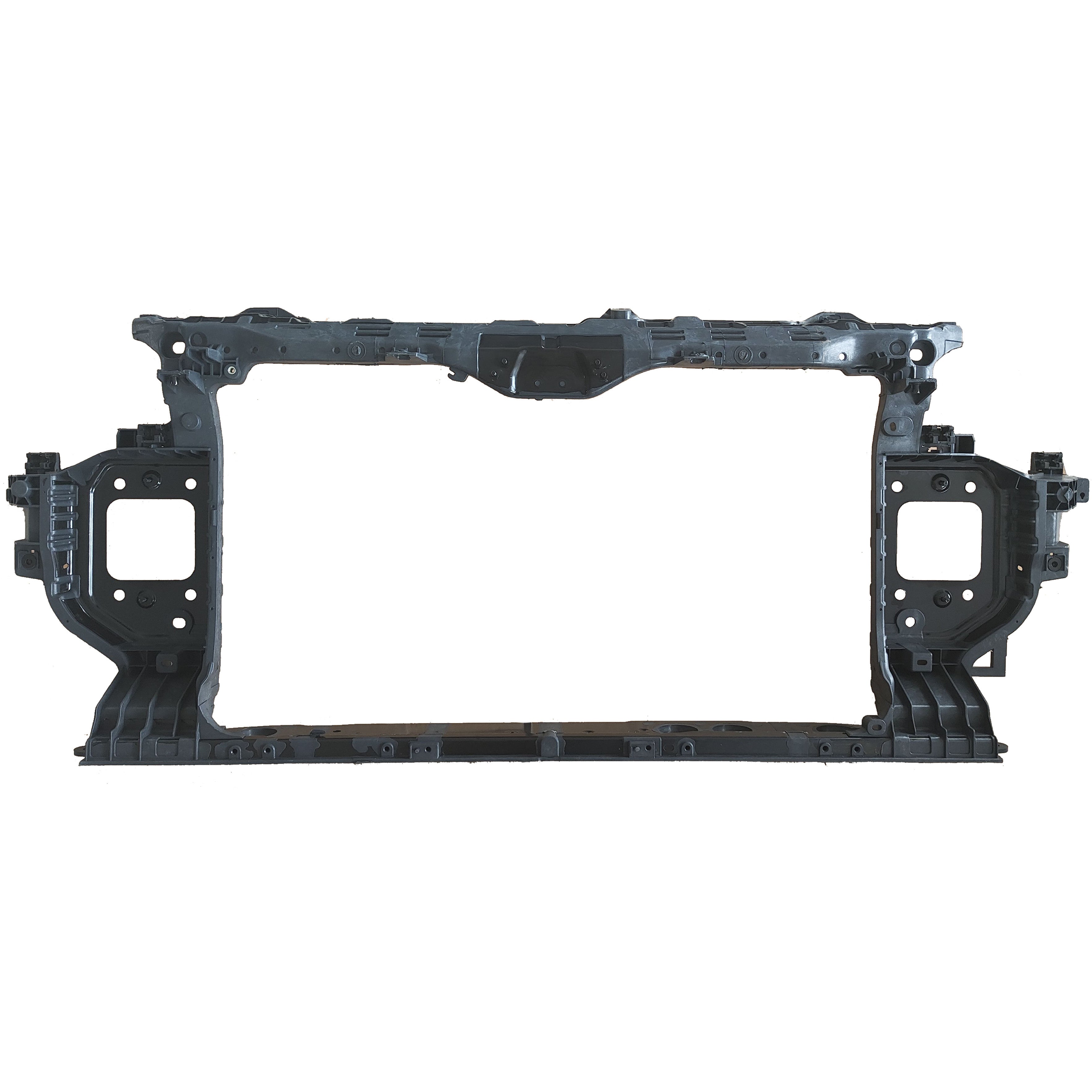 For 2021 2022 2023 2024 Kia K5 Optima Front Radiator Support Core Assembly 64101L2000