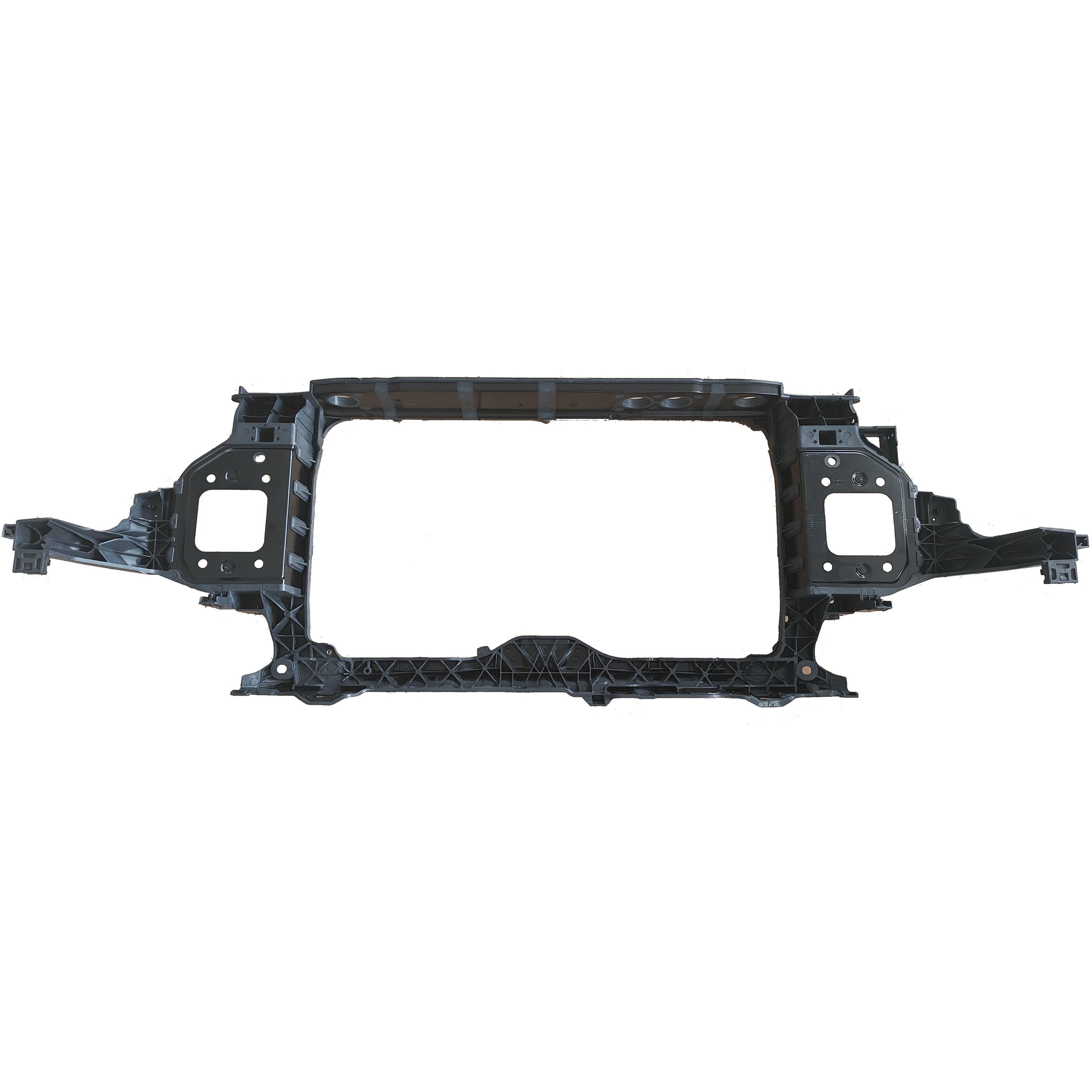 For 2021 2022 2023 2024 Kia K5 Optima Front Radiator Support Core Assembly 64101L2000