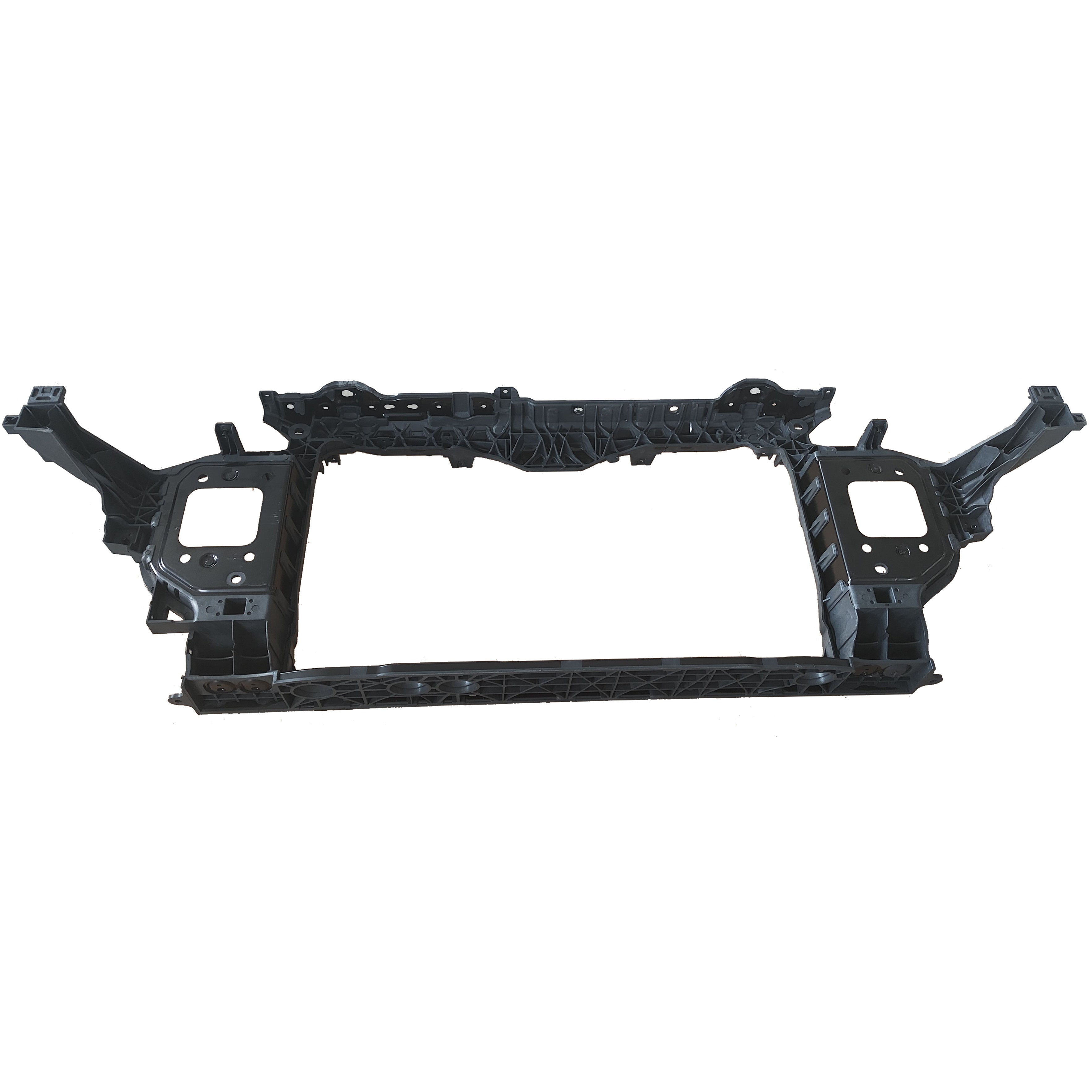 For 2021 2022 2023 2024 Kia K5 Optima Front Radiator Support Core Assembly 64101L2000