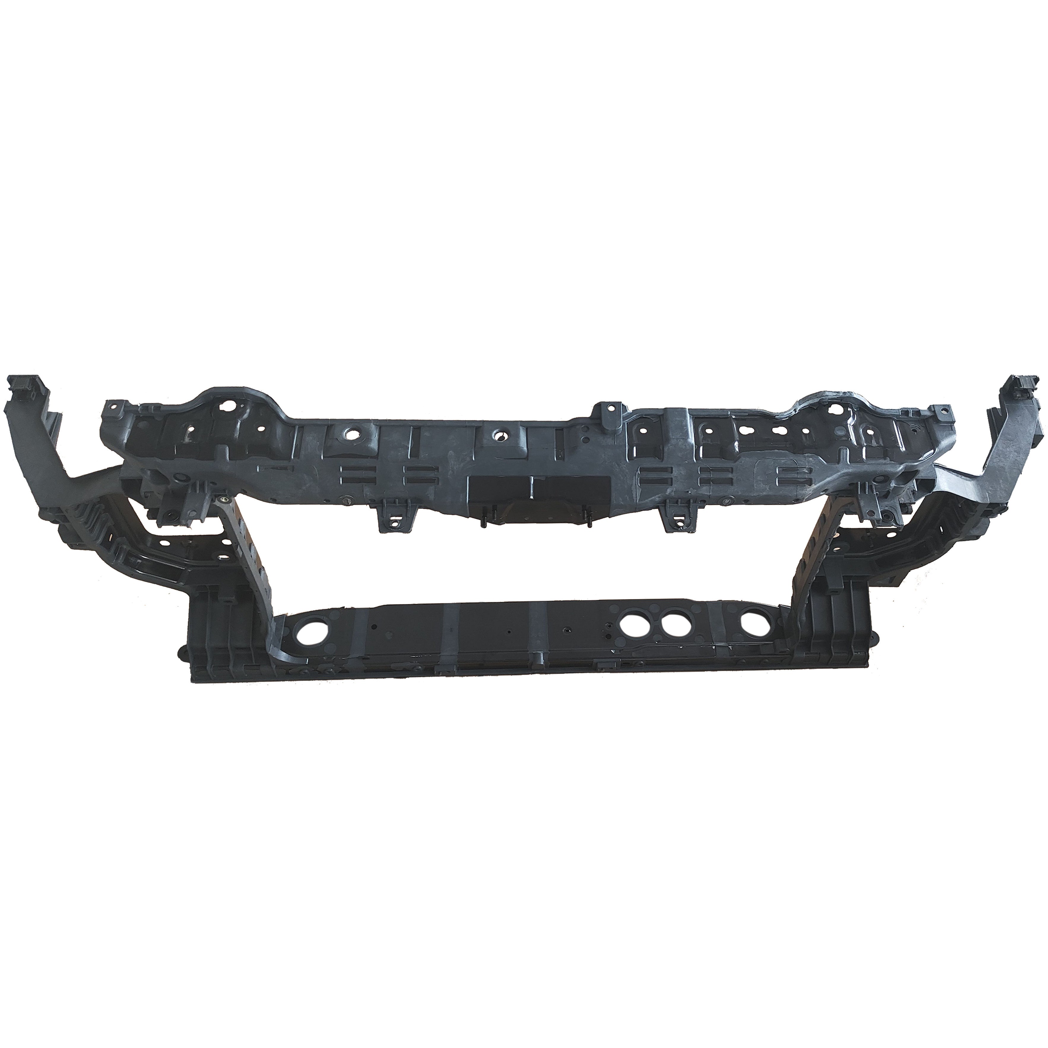 For 2021 2022 2023 2024 Kia K5 Optima Front Radiator Support Core Assembly 64101L2000