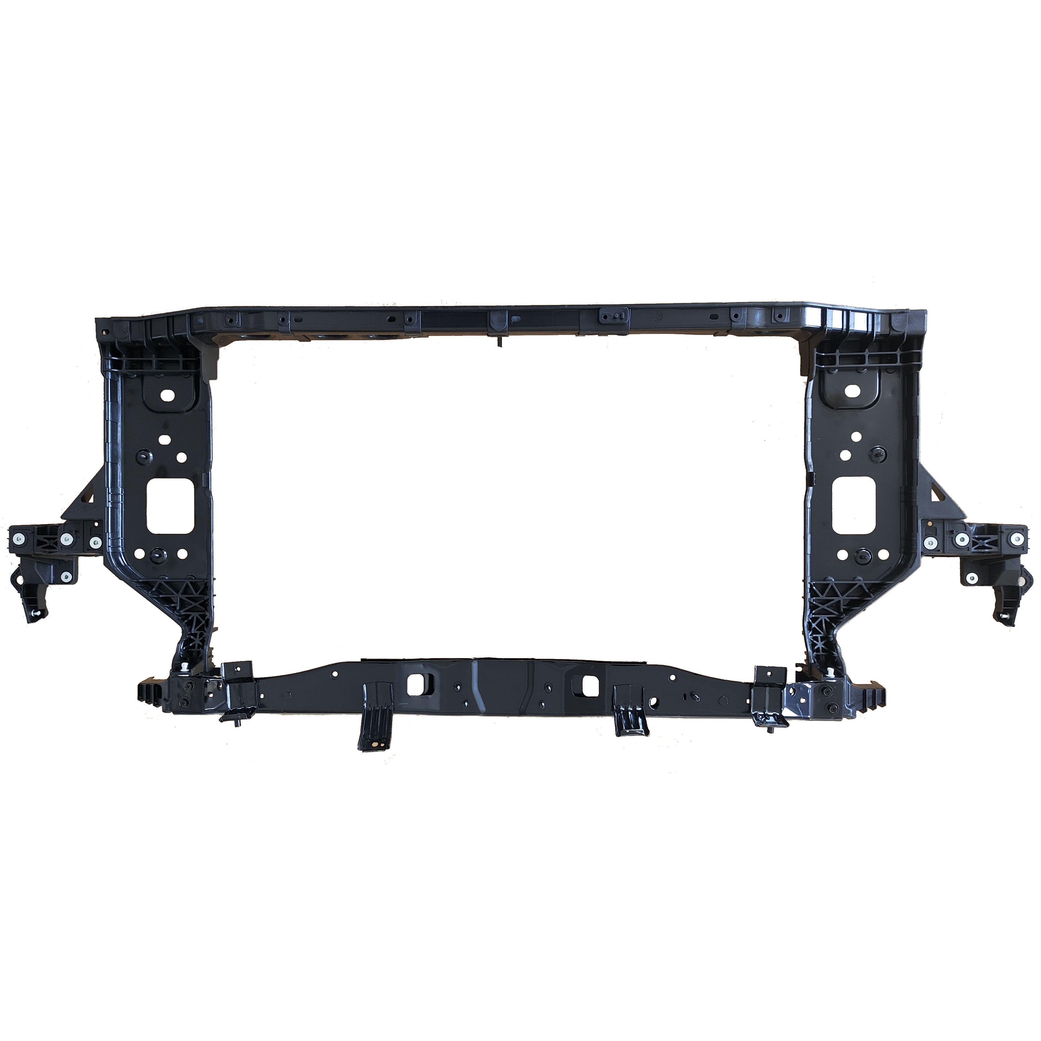 For 2016 2017 2018 2019 2020 Kia Optima Front Radiator Support Core Assembly 64101D5000