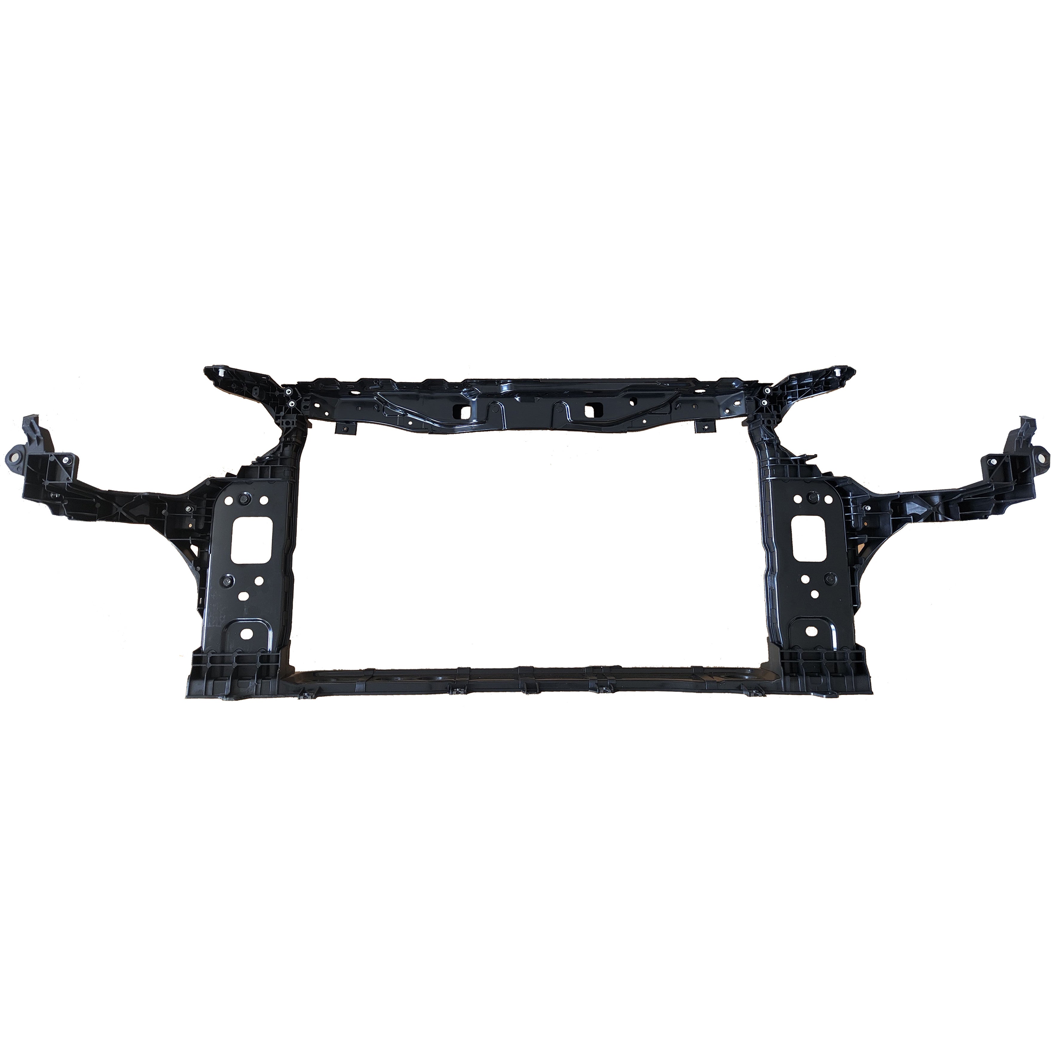 For 2016 2017 2018 2019 2020 Kia Optima Front Radiator Support Core Assembly 64101D5000