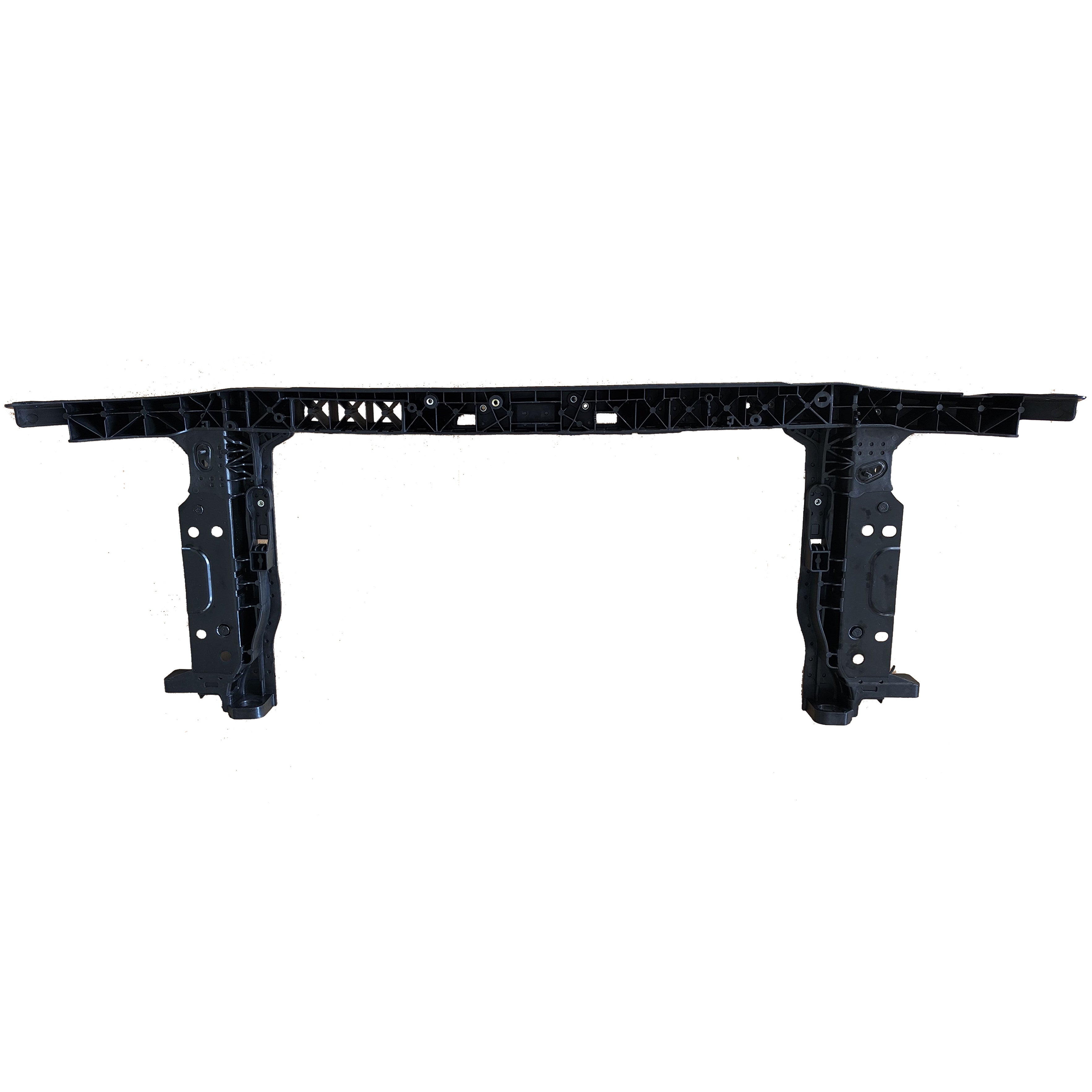 For 2024 2025 Hyundai Elantra Front Radiator Support Core Assembly 64101IB000