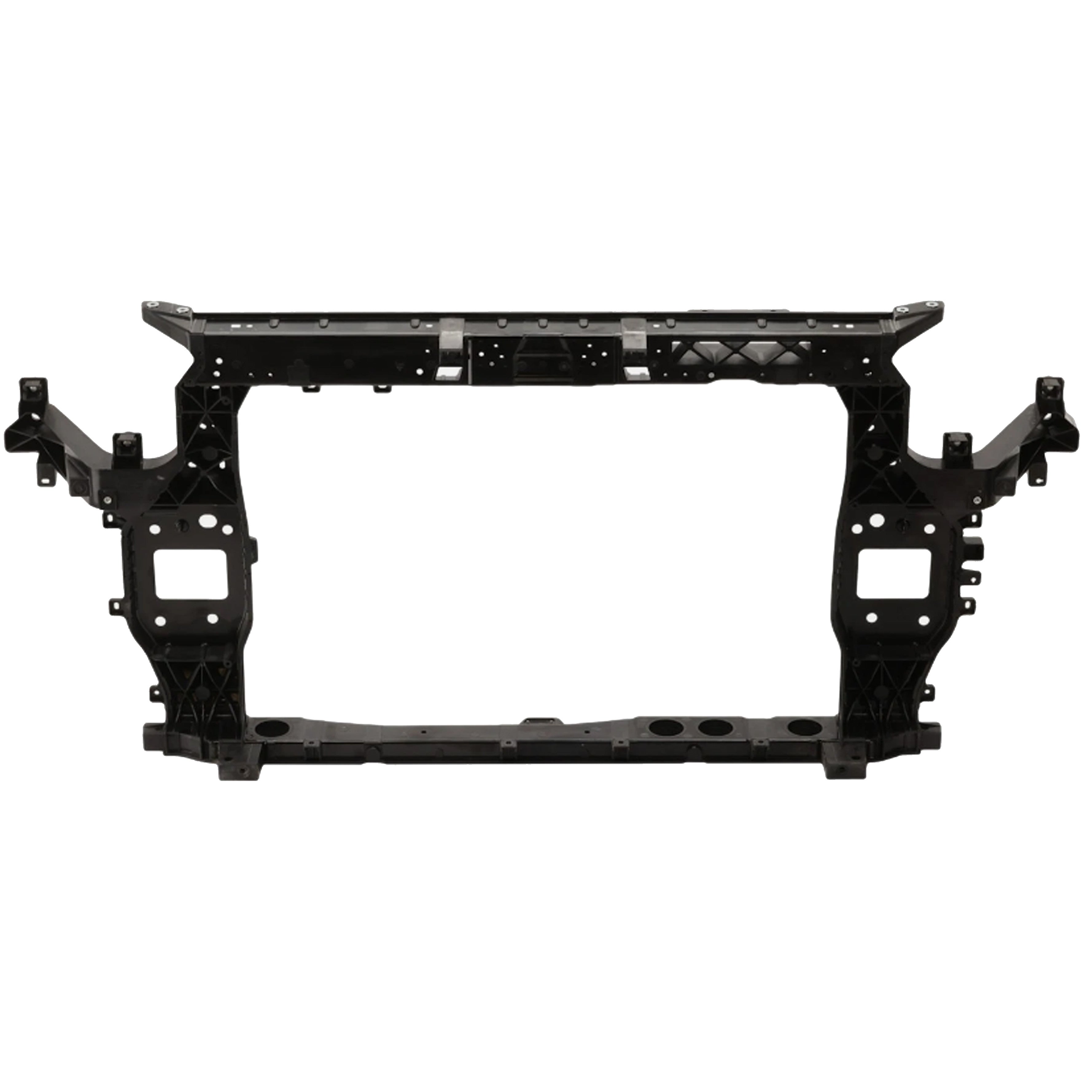 For 2021 2022 2023 Kia Sorento Front Radiator Support Core Assembly 64101R5000