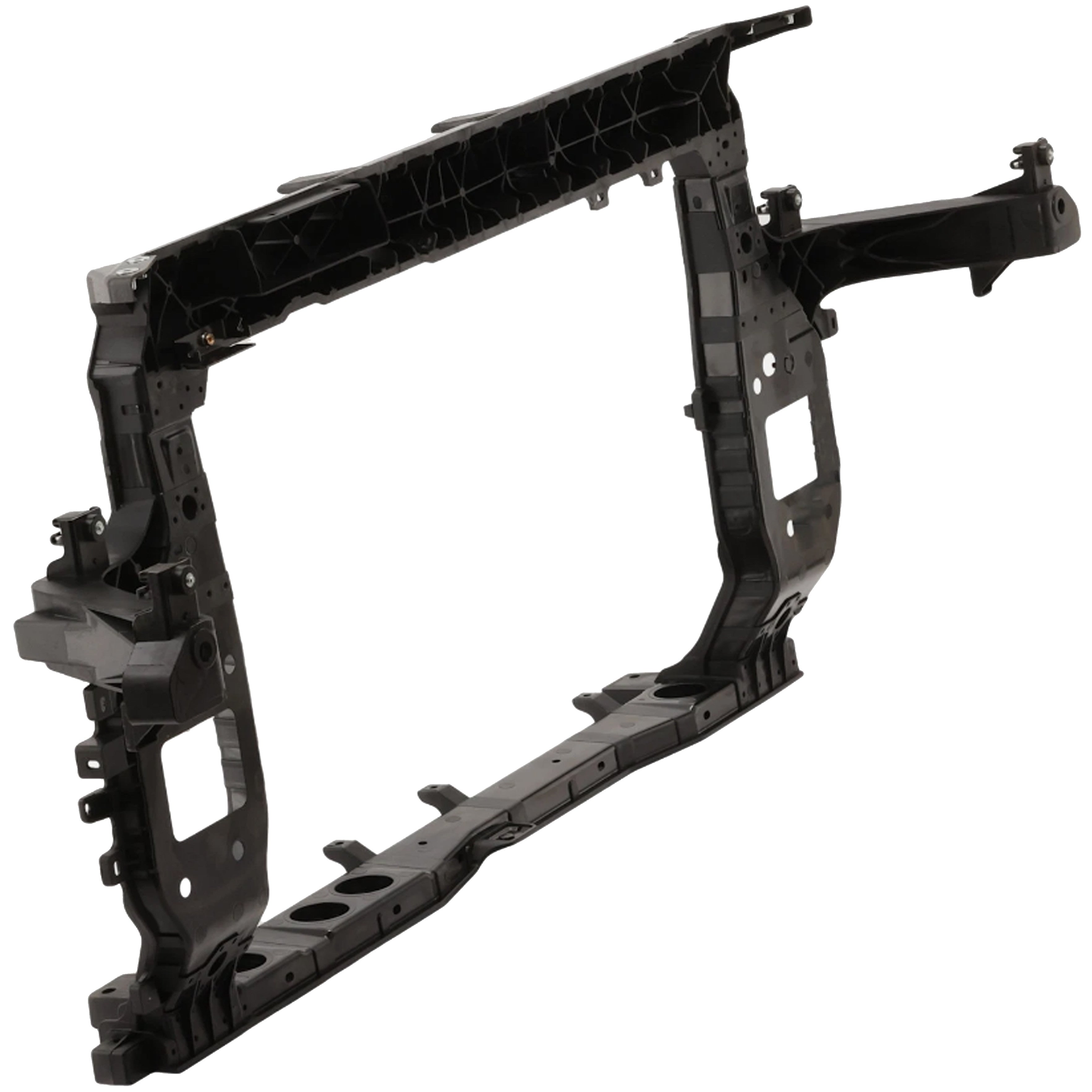 For 2021 2022 2023 Kia Sorento Front Radiator Support Core Assembly 64101R5000