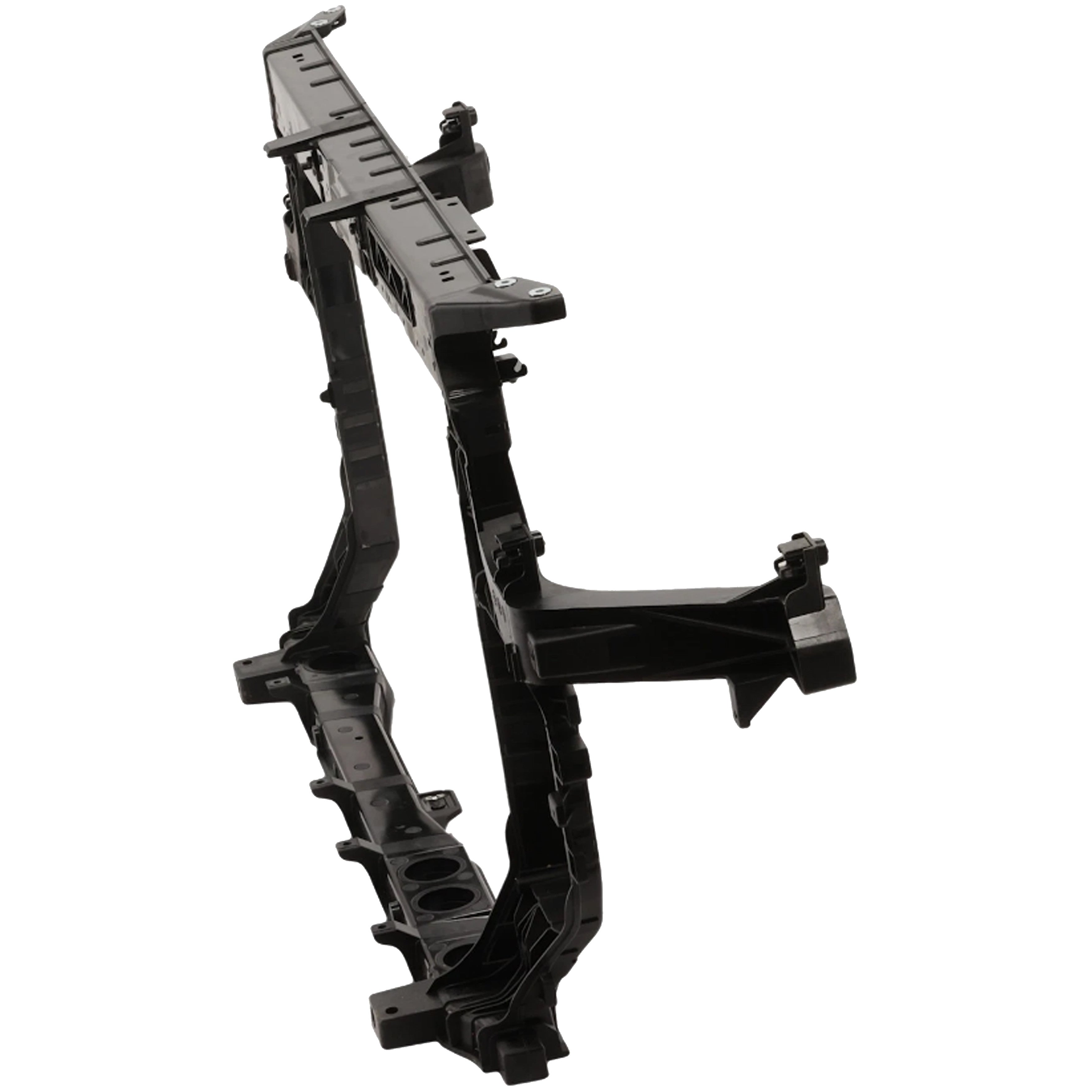 For 2021 2022 2023 Kia Sorento Front Radiator Support Core Assembly 64101R5000