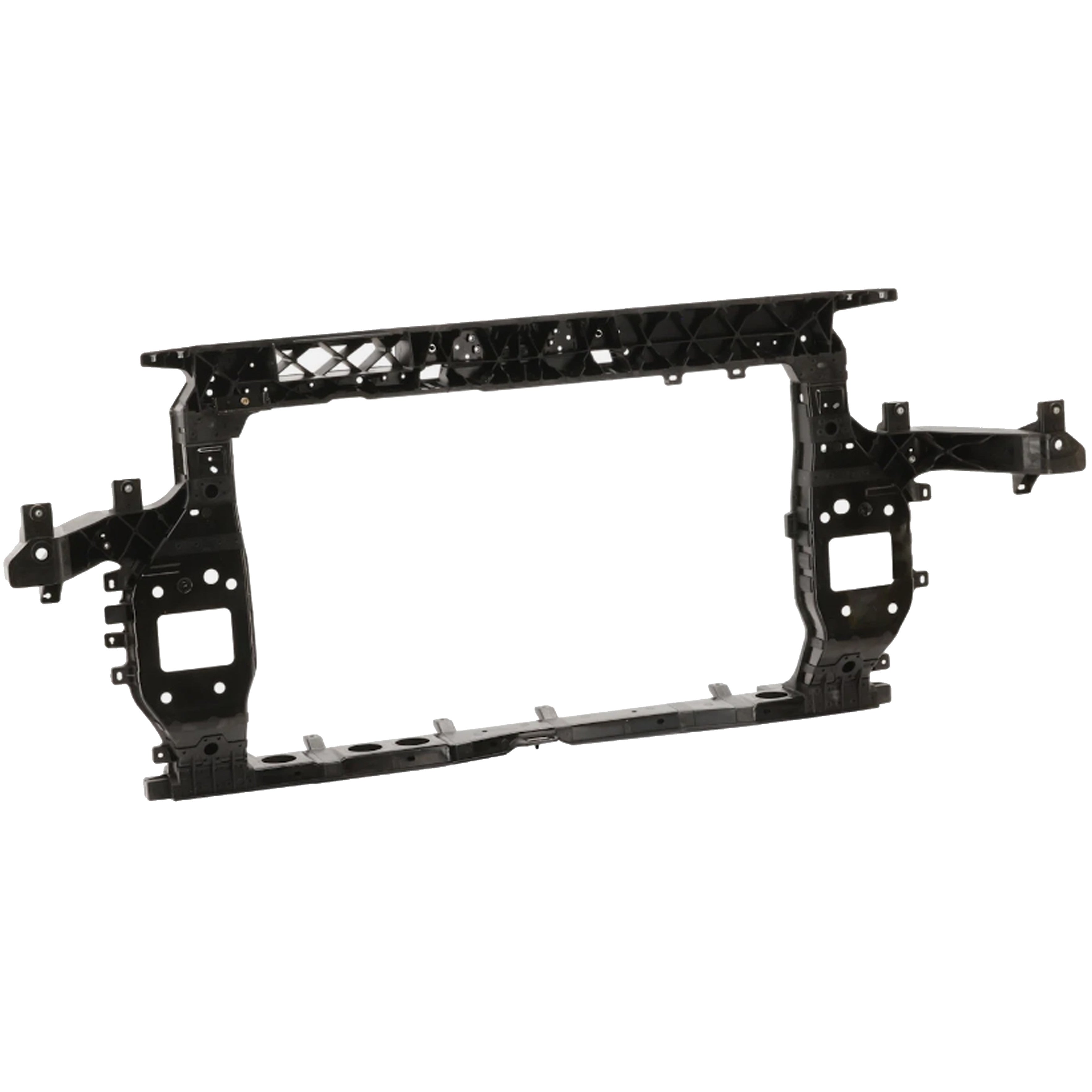 For 2021 2022 2023 Kia Sorento Front Radiator Support Core Assembly 64101R5000