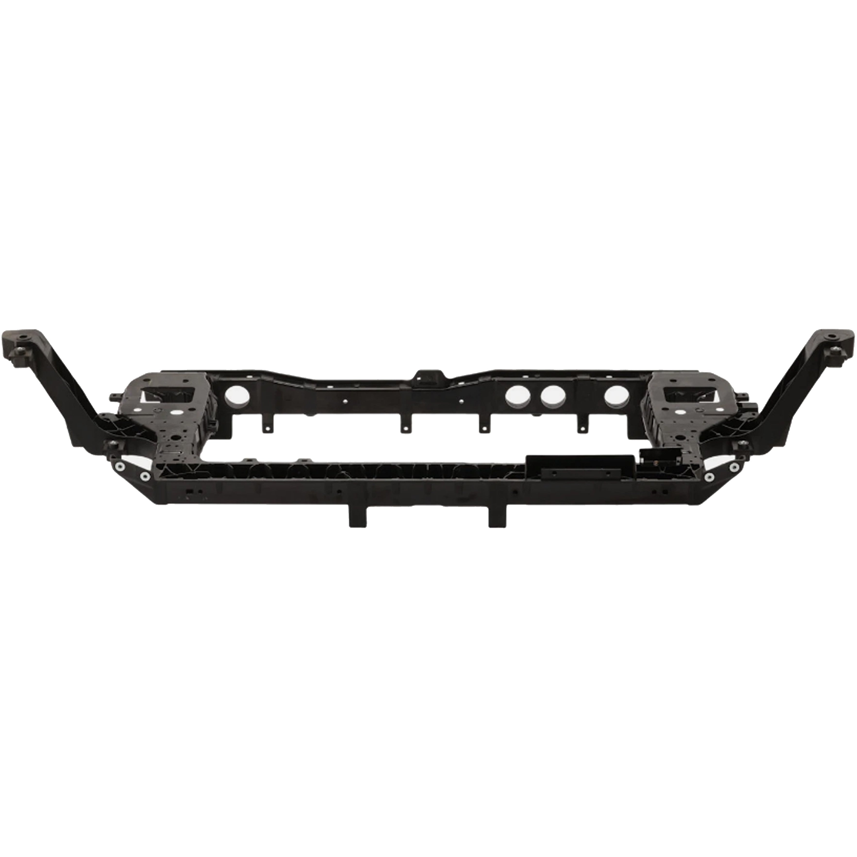 For 2021 2022 2023 Kia Sorento Front Radiator Support Core Assembly 64101R5000