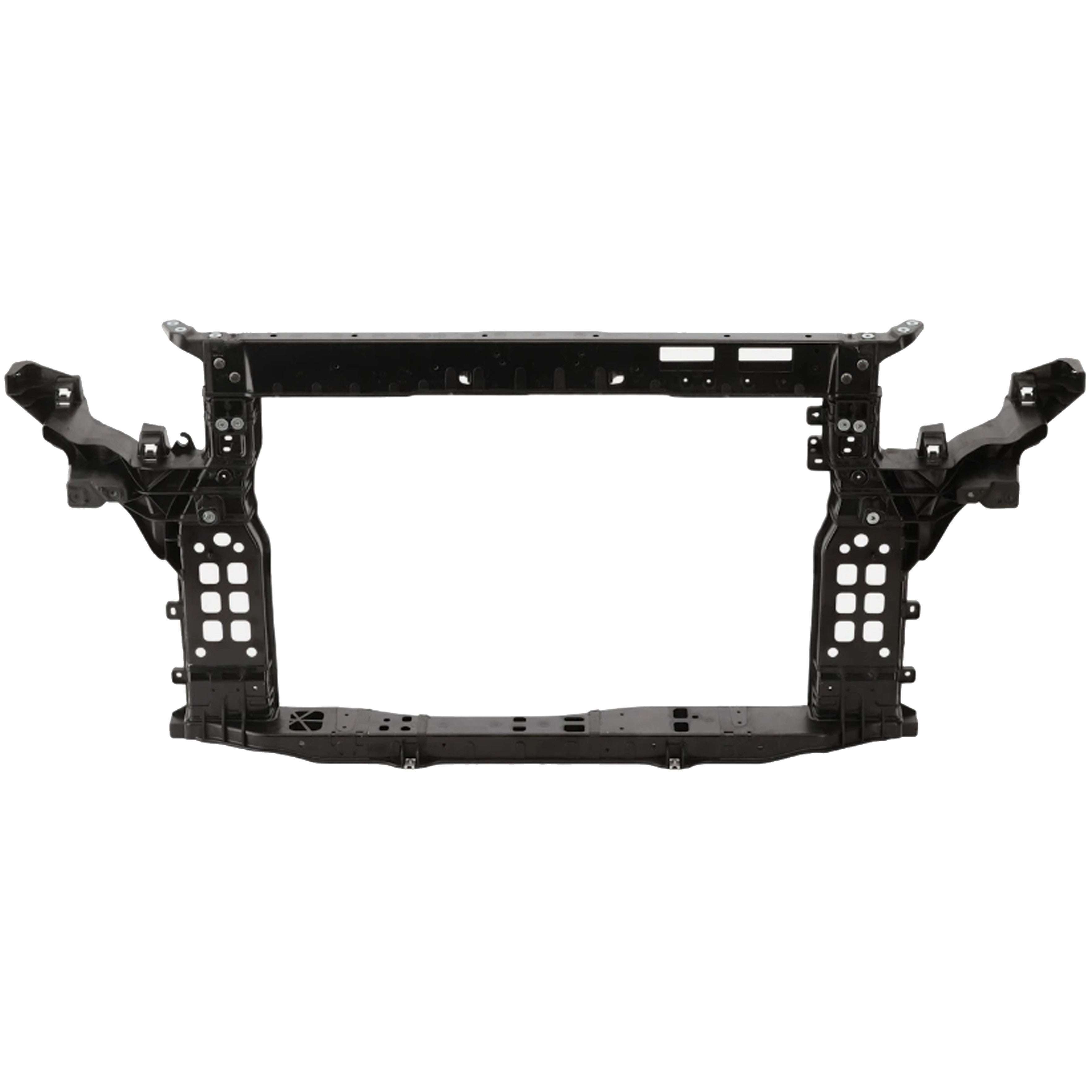 For 2016 2017 2018 2019 2020 Kia Sorento Front Radiator Support Core Assembly 64101R5000
