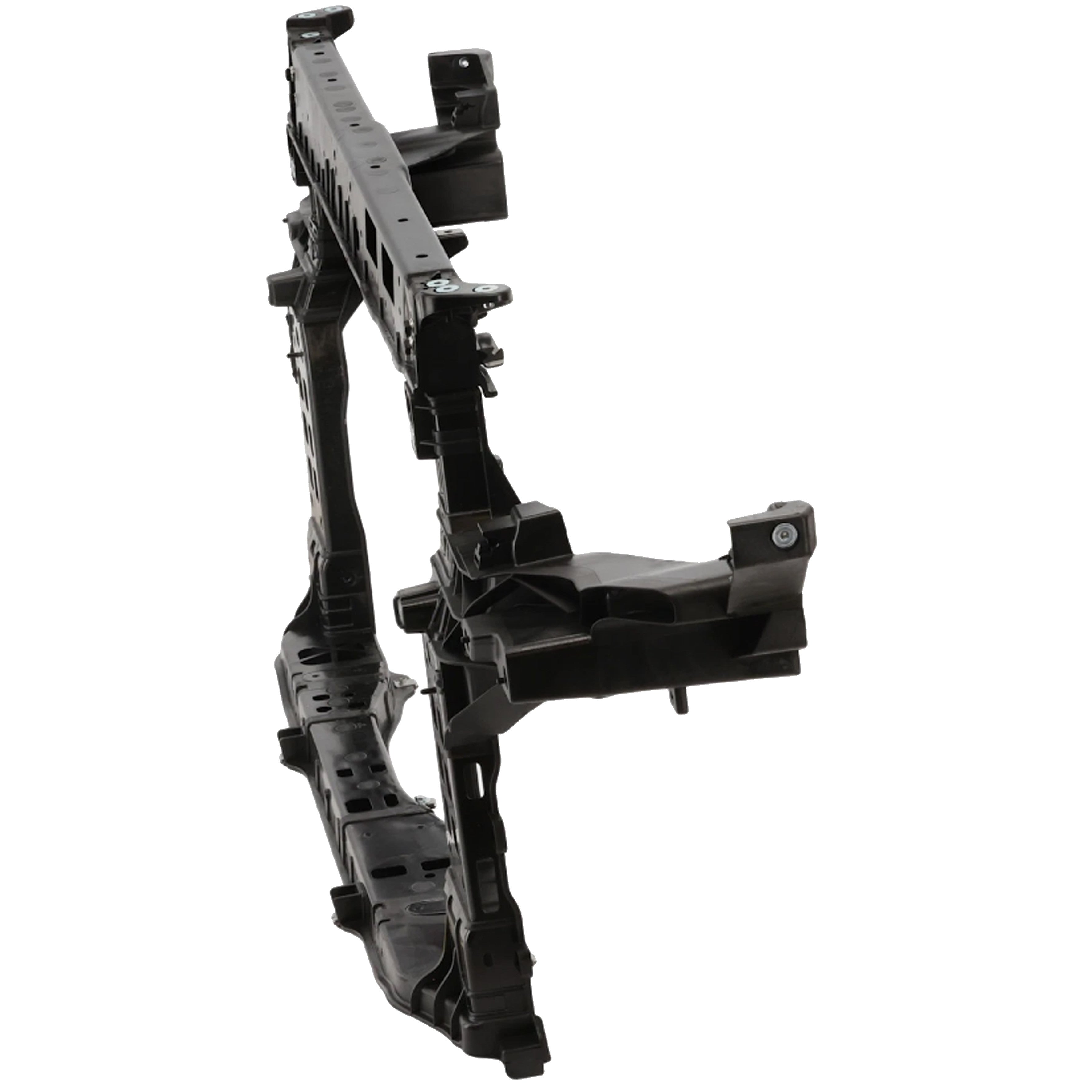 For 2016 2017 2018 2019 2020 Kia Sorento Front Radiator Support Core Assembly 64101R5000