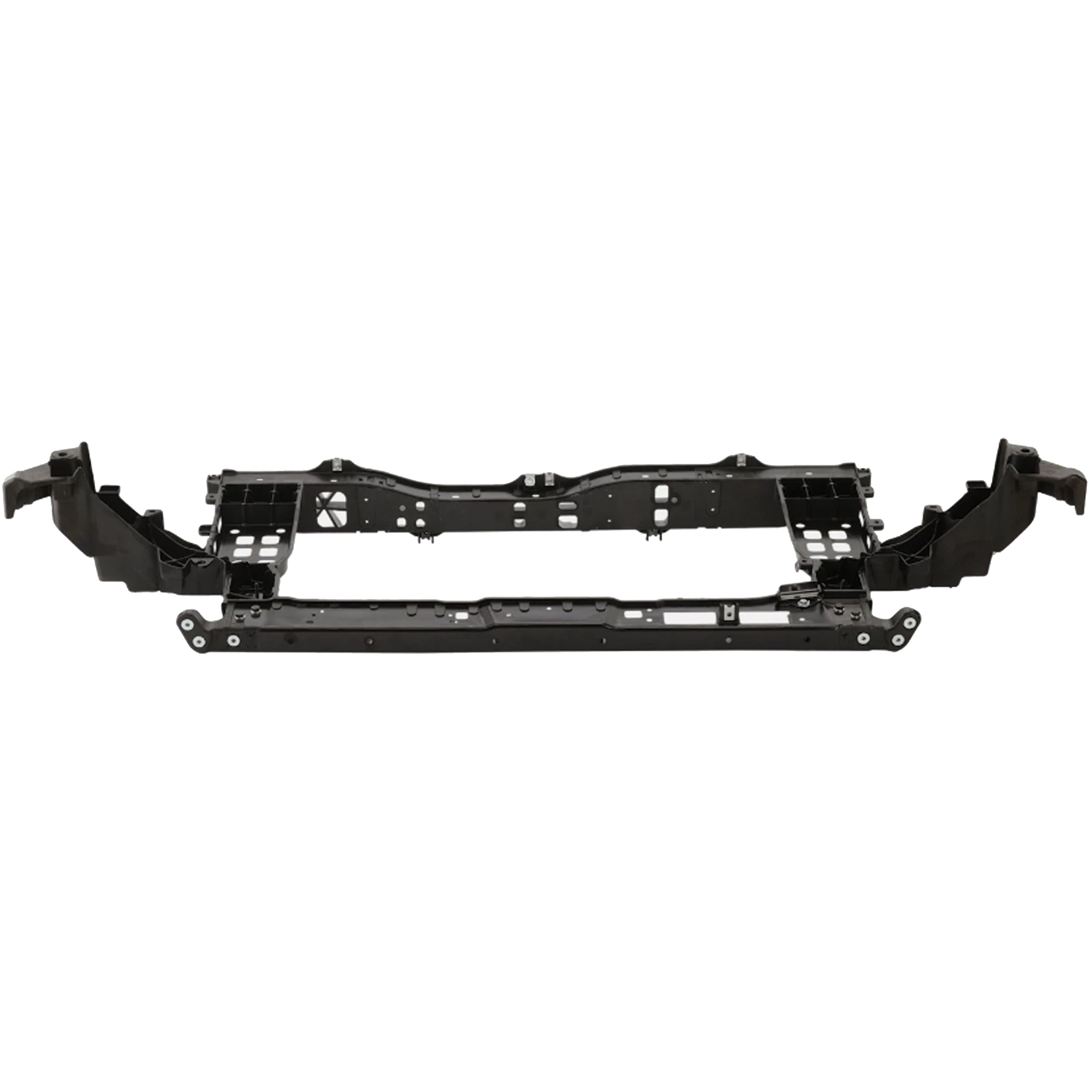For 2016 2017 2018 2019 2020 Kia Sorento Front Radiator Support Core Assembly 64101R5000
