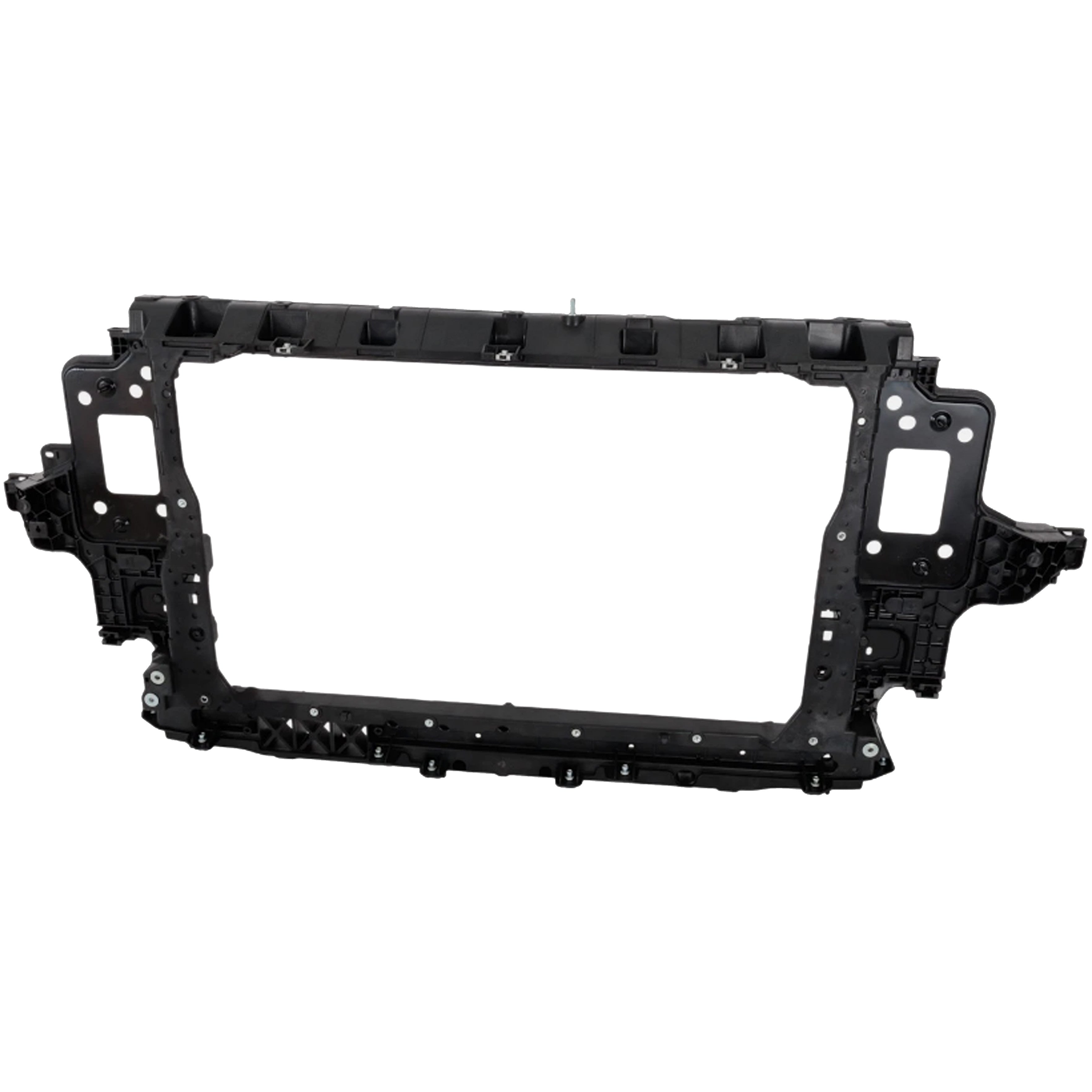 For 2021 2022 2023 Kia Seltos Front Radiator Support Core Assembly 64101Q5000