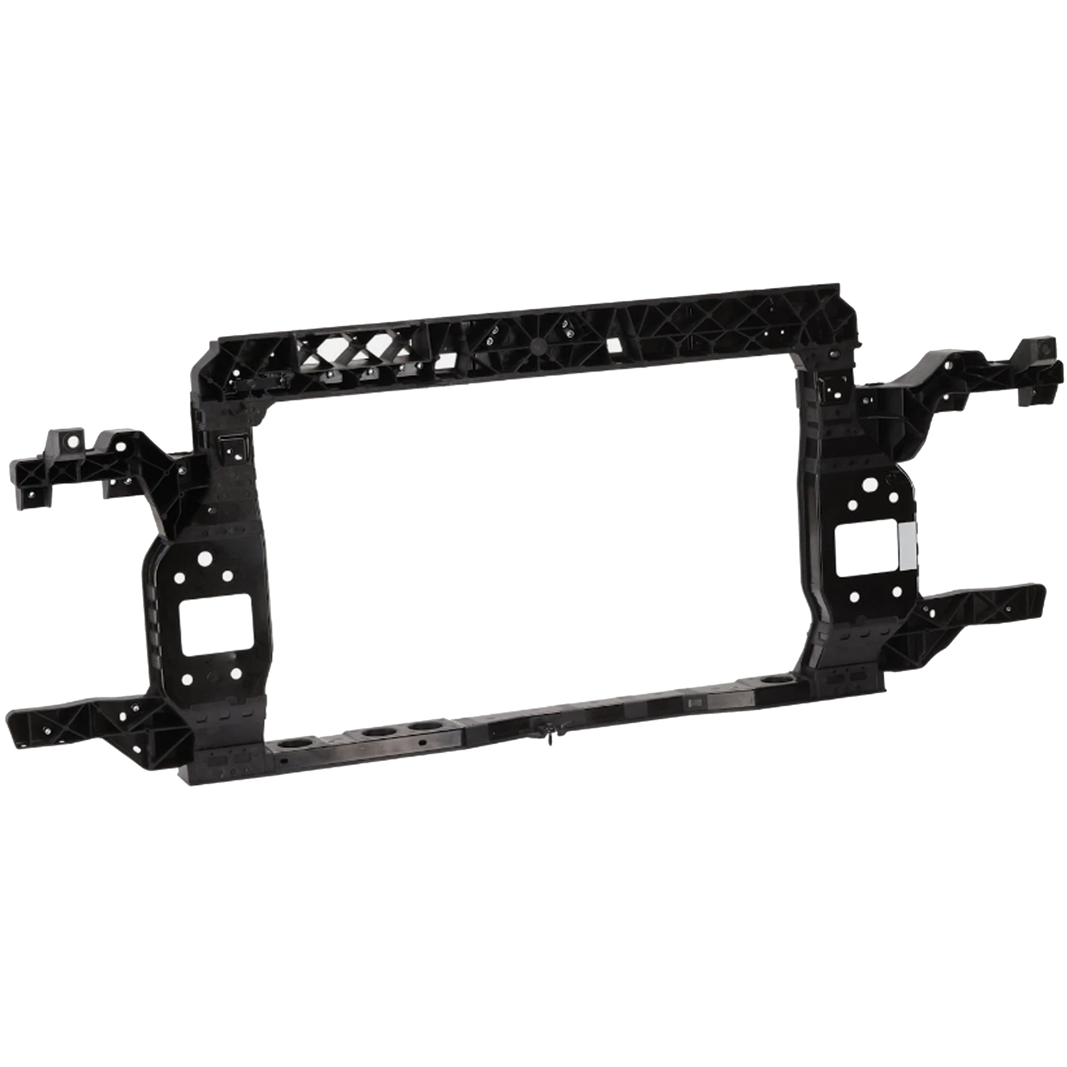 For 2022 2023 2024 Hyundai Santa Cruz Front Radiator Support Core Assembly 64101K5000