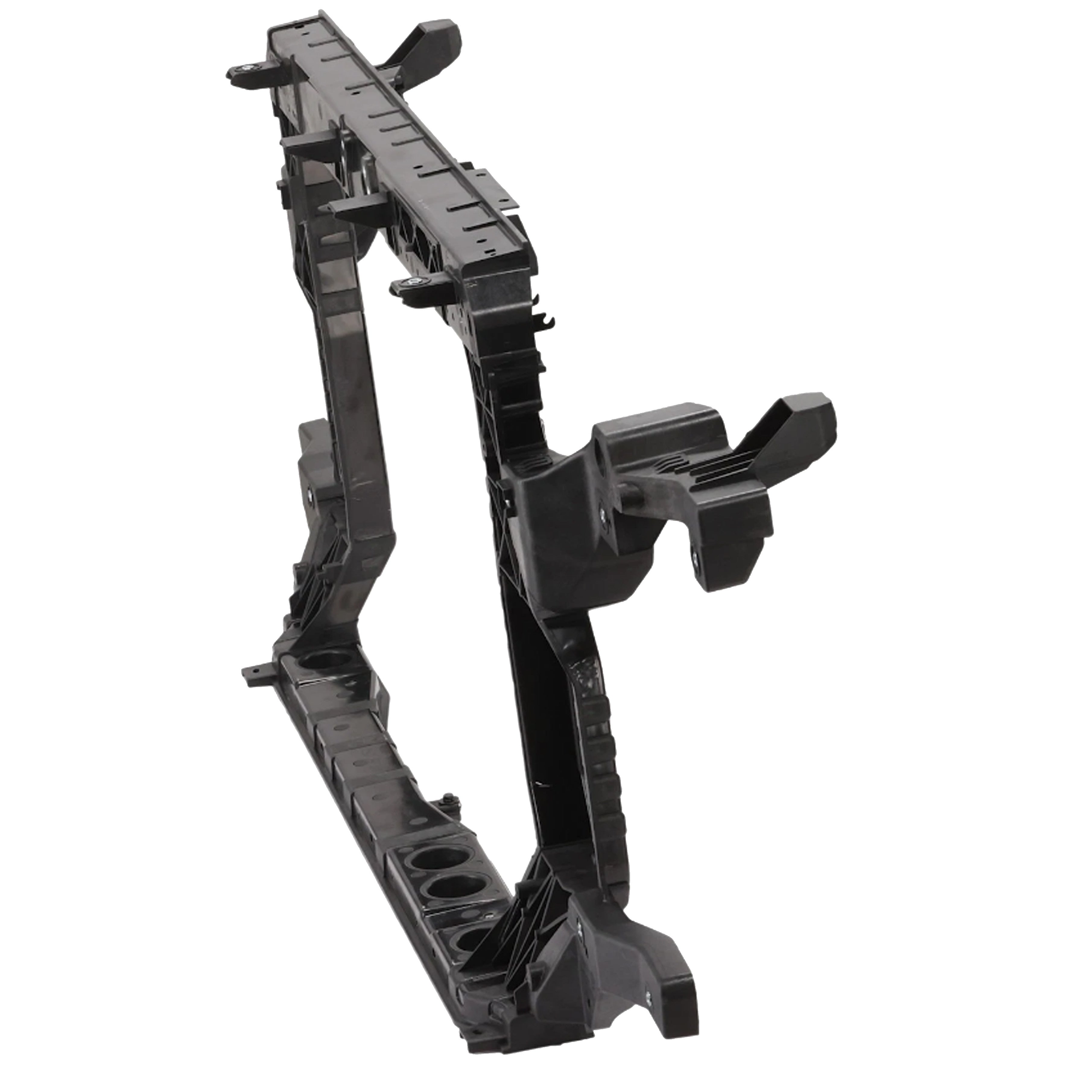 For 2022 2023 2024 Hyundai Santa Cruz Front Radiator Support Core Assembly 64101K5000