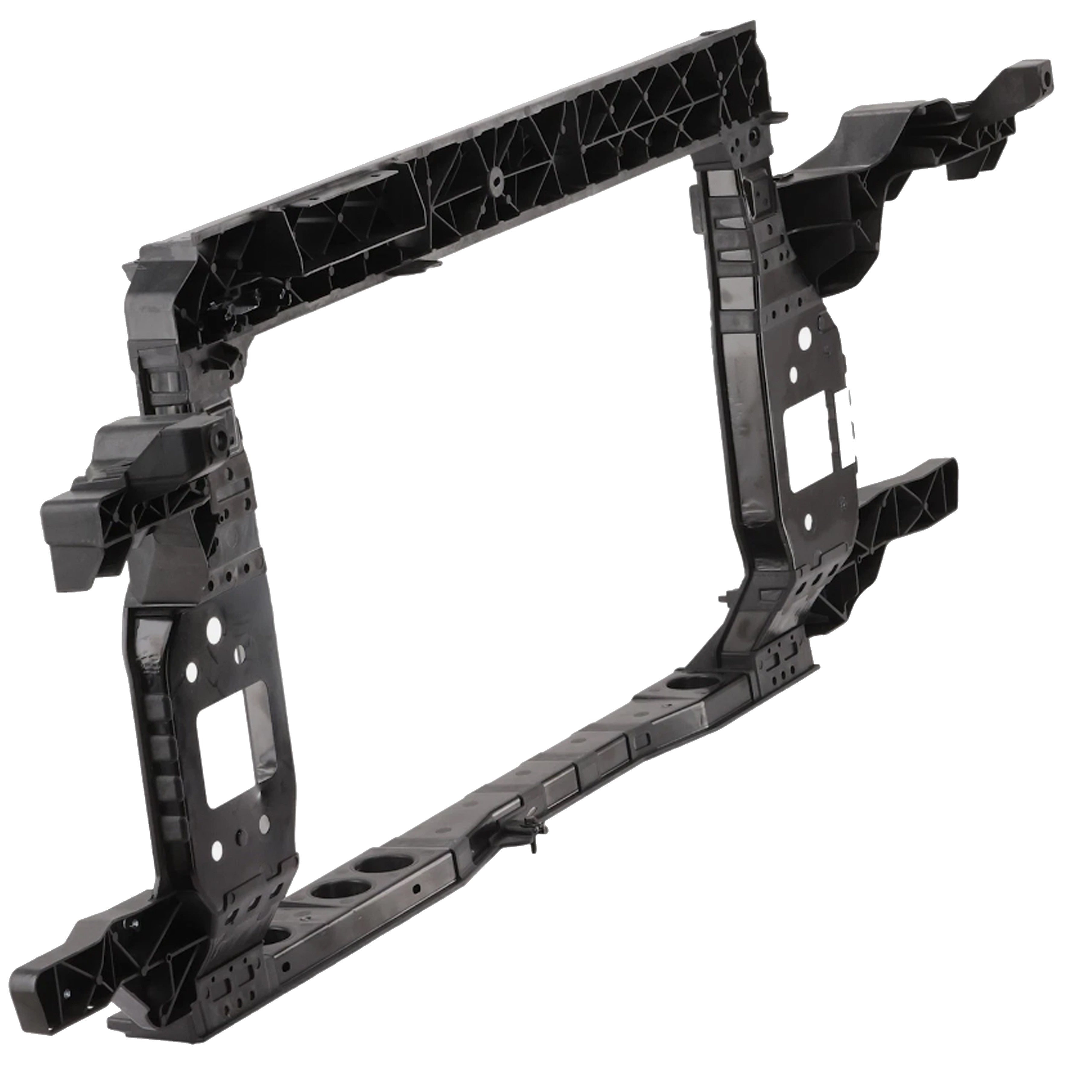 For 2022 2023 2024 Hyundai Santa Cruz Front Radiator Support Core Assembly 64101K5000