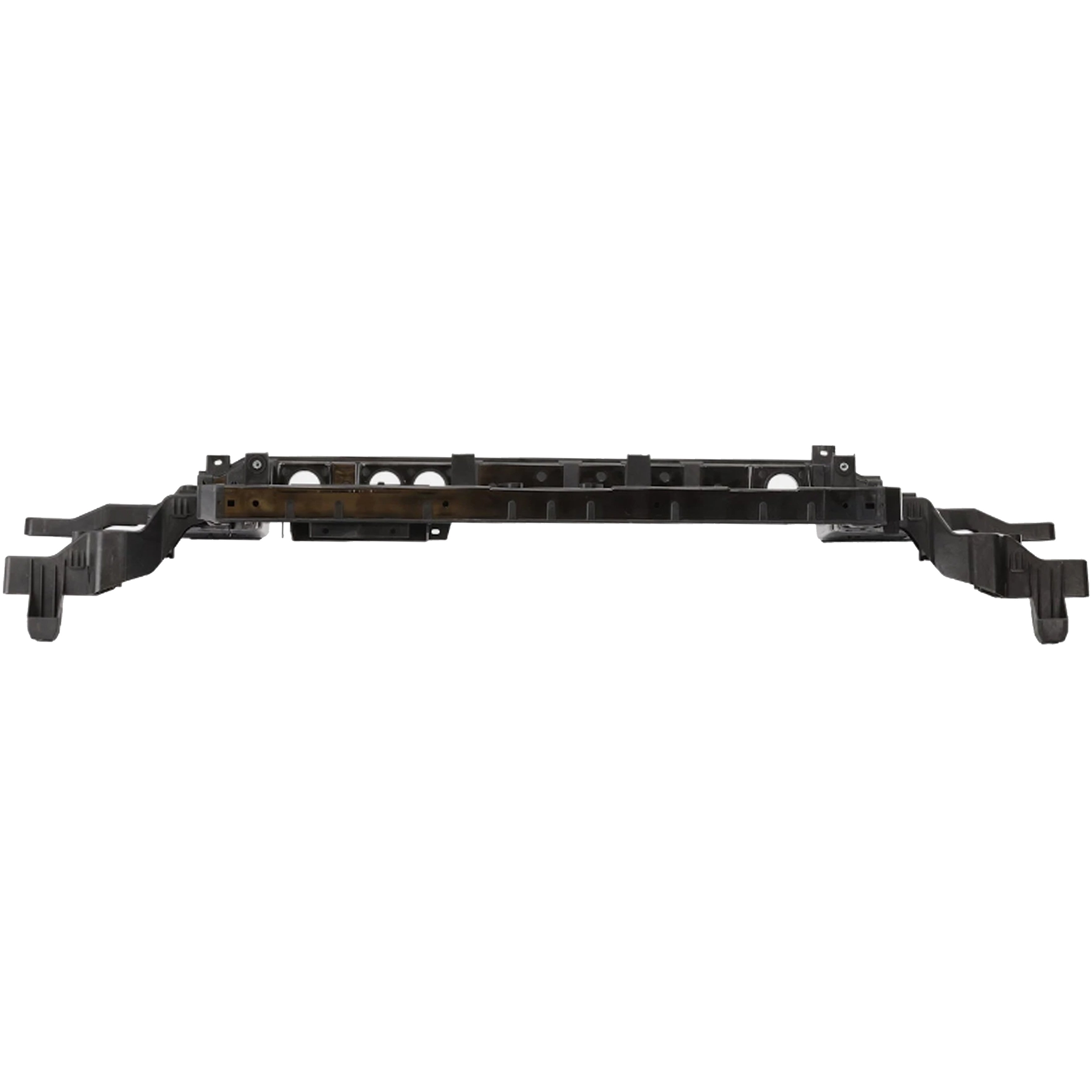 For 2022 2023 2024 Hyundai Santa Cruz Front Radiator Support Core Assembly 64101K5000