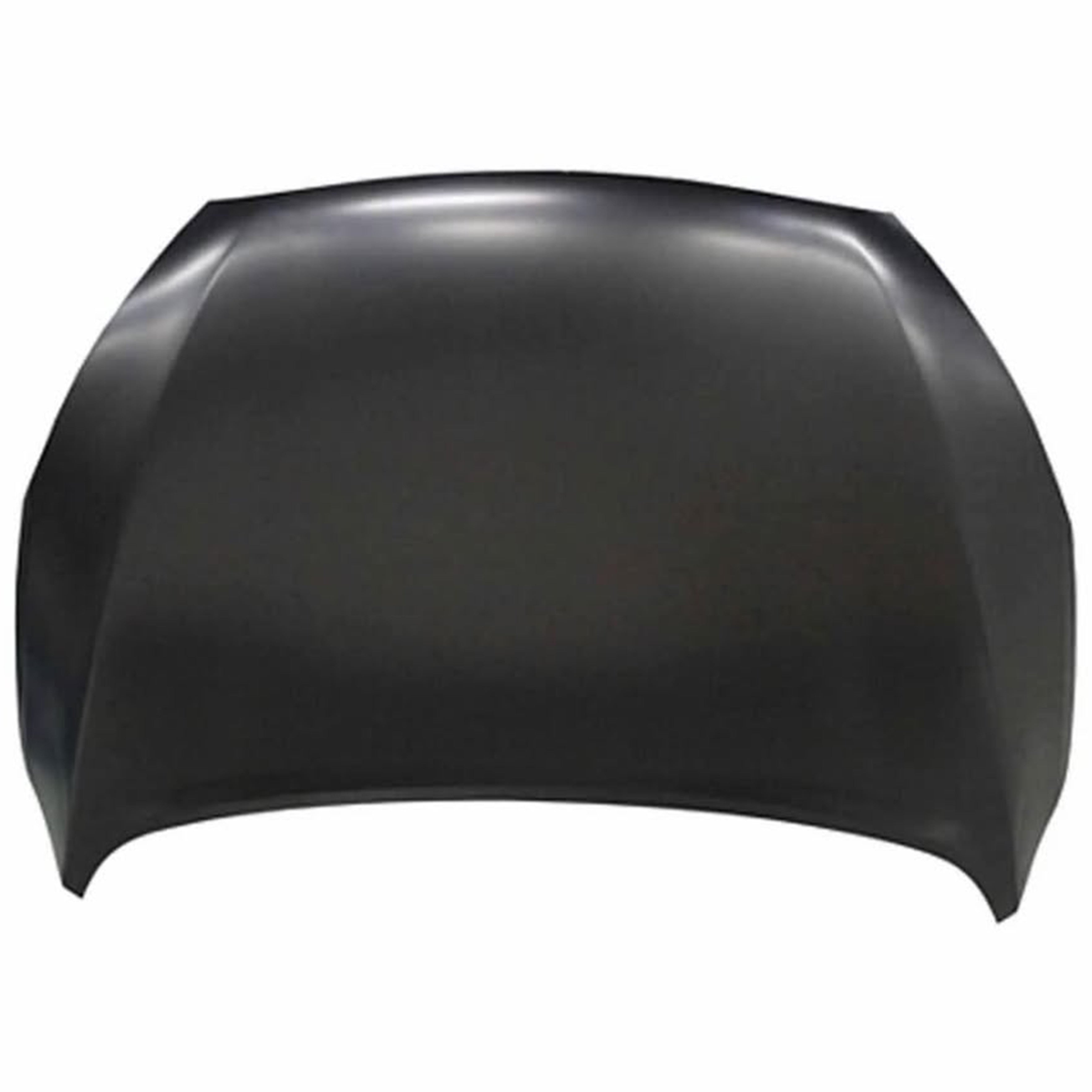 For 2019 2020 Kia Sorento Front Upper Hood Panel Primed Steel