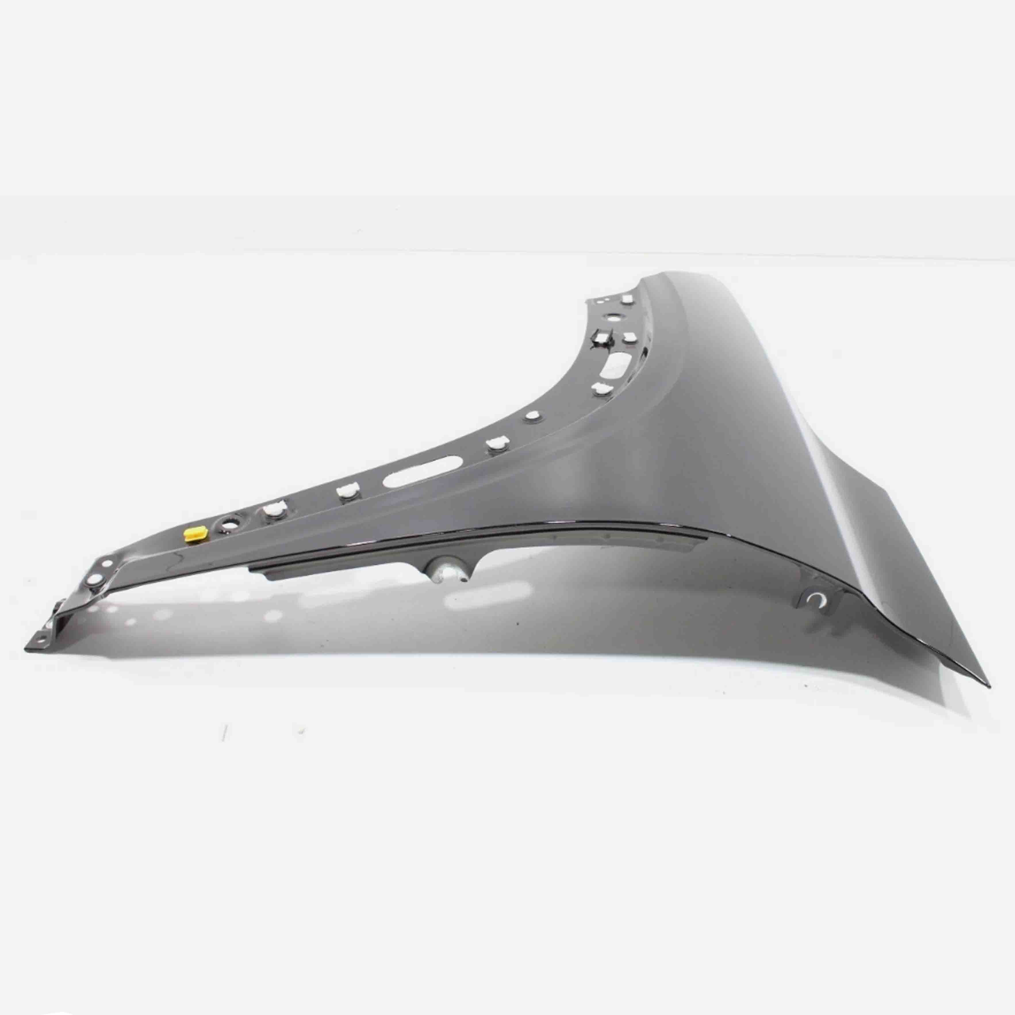 For 2024 2025 Chevy Trax LT Front Steel Fender Left Drive Side LH 42734504