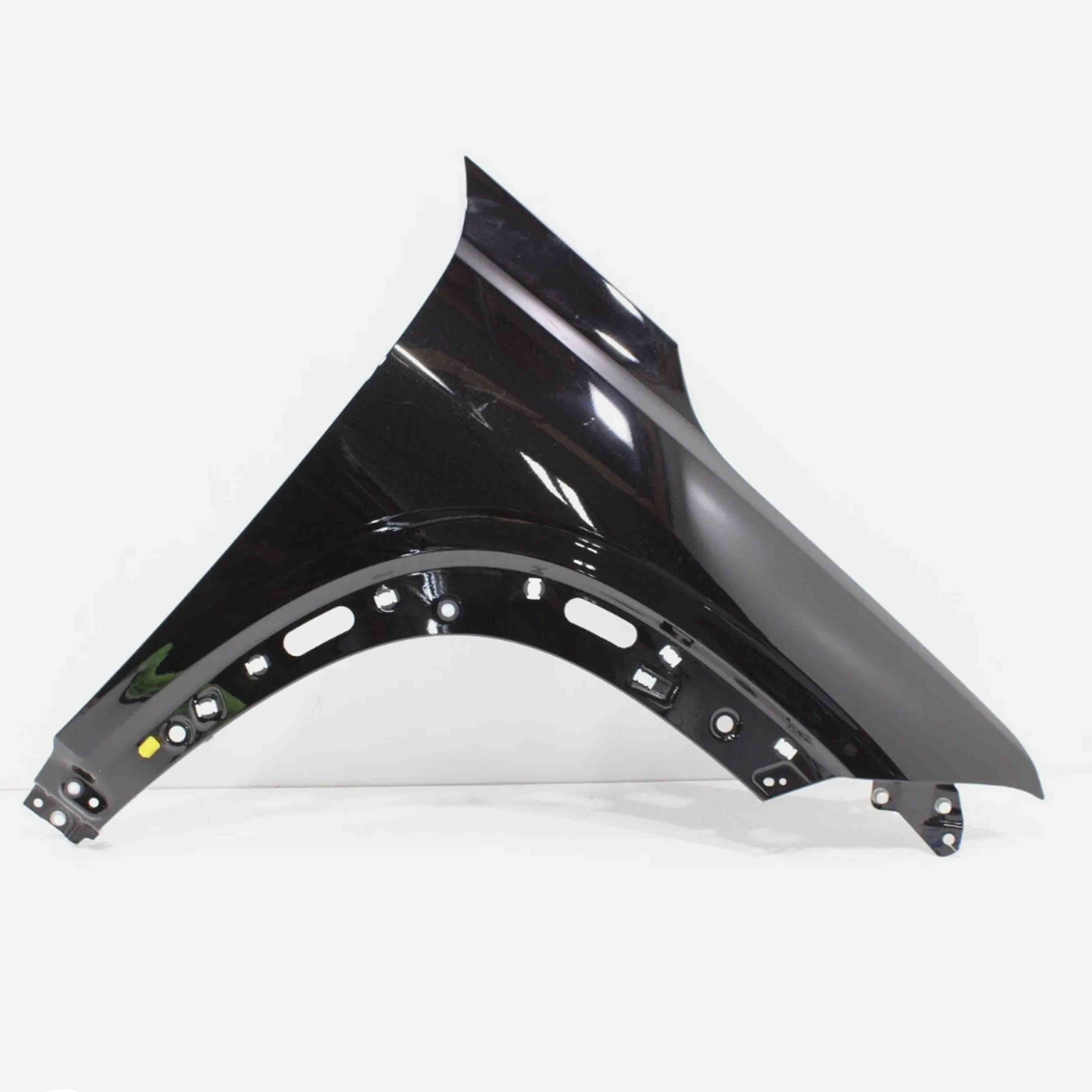 For 2024 2025 Chevy Trax LT Front Steel Fender Right Passenger Side RH 42734505