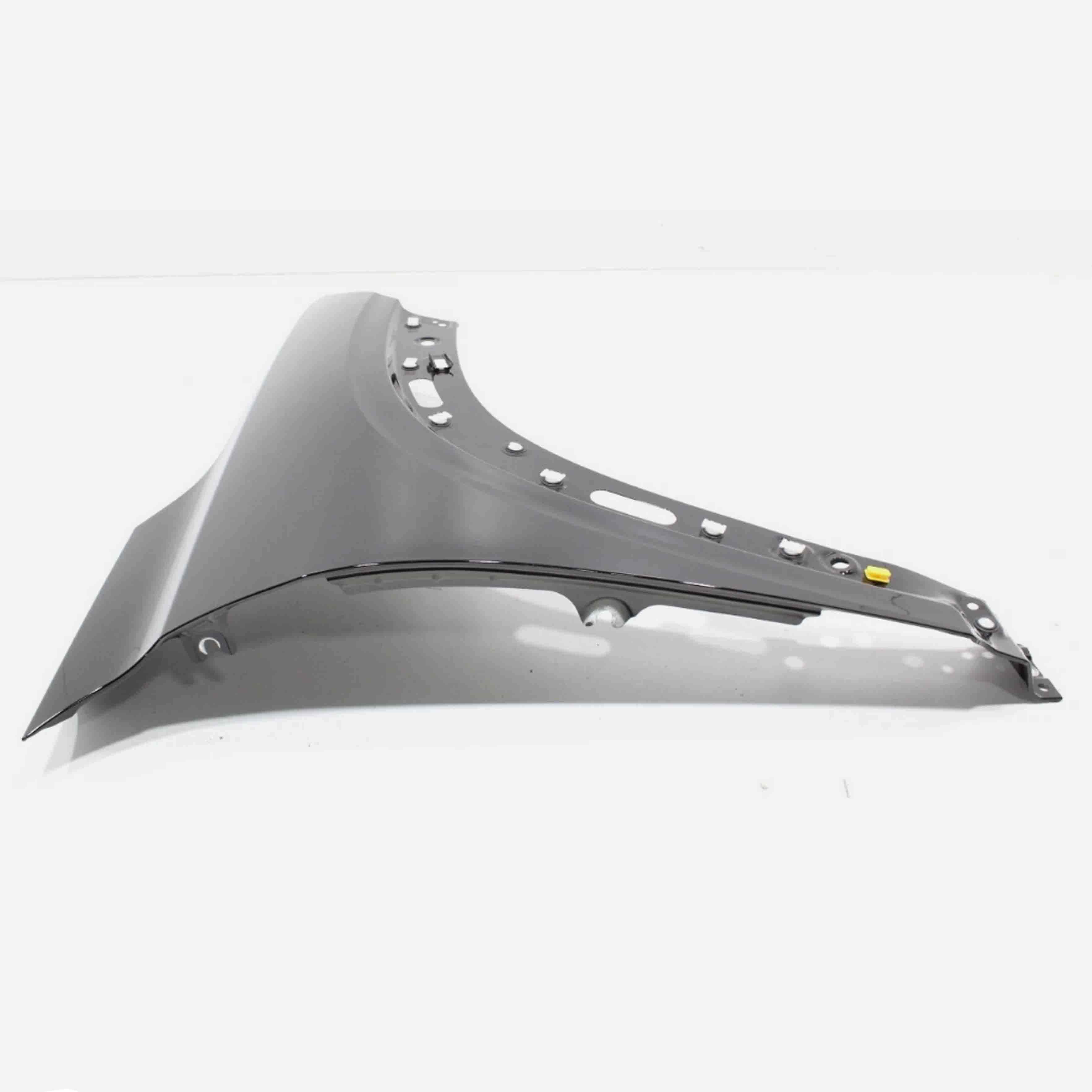 For 2024 2025 Chevy Trax LT Front Steel Fender Right Passenger Side RH 42734505