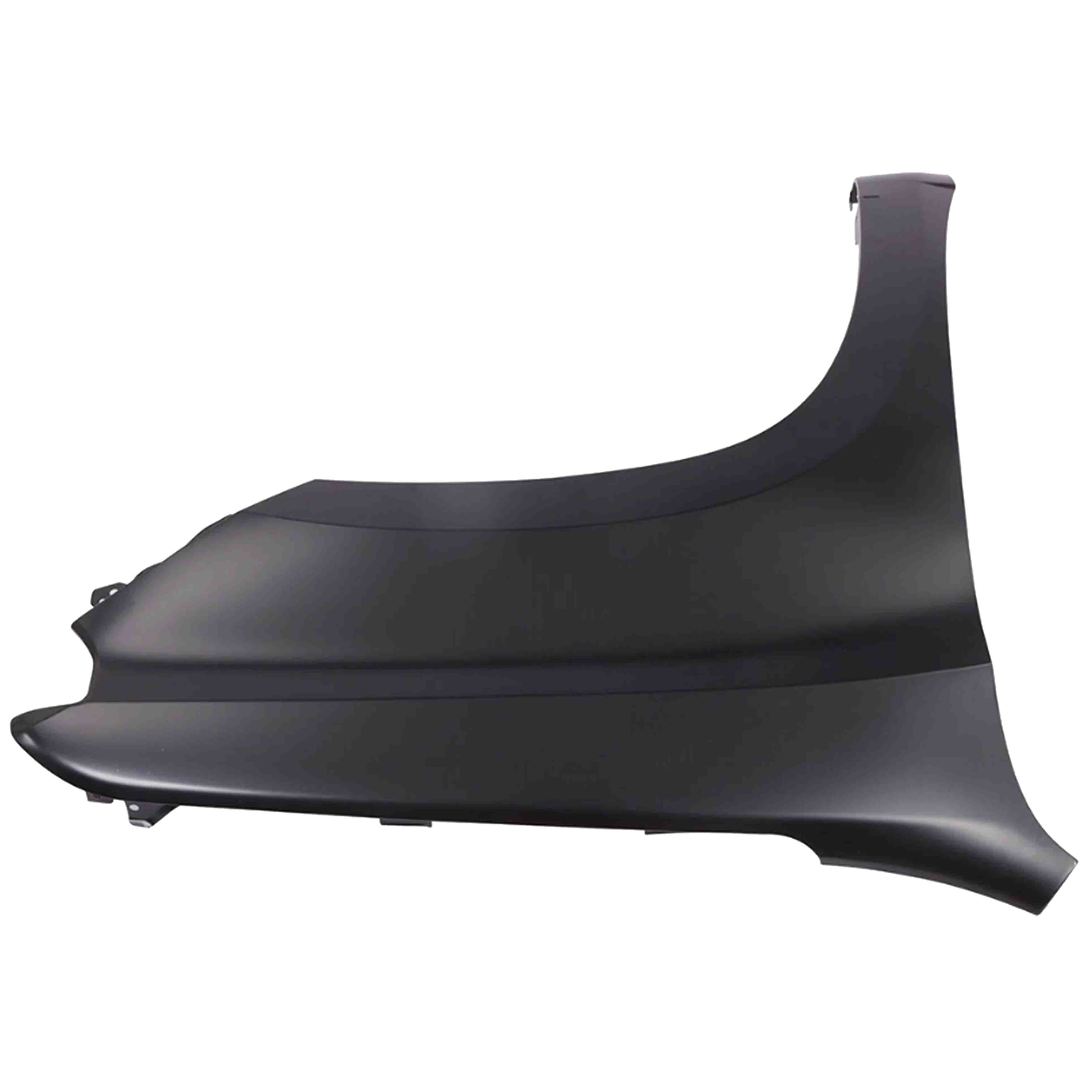 For 2019 2020 2021 2022 2023 2024 Chevy Silverado 1500 Front Steel Fender Right Passenger Side RH GM1241411