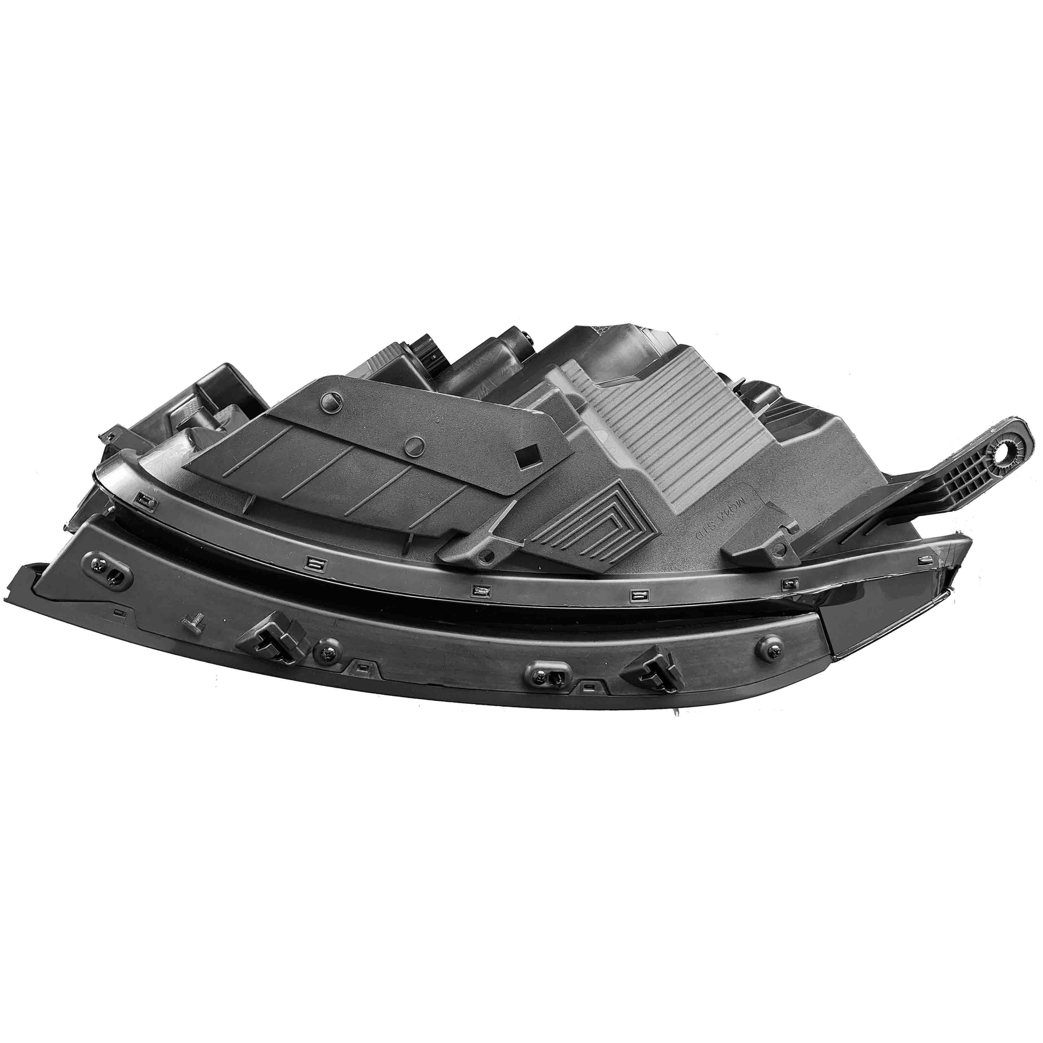 For 2021 2022 2023 Kia Sorento Front Headlight LED Headlamp Assembly Left Driver Side LH 92101R5