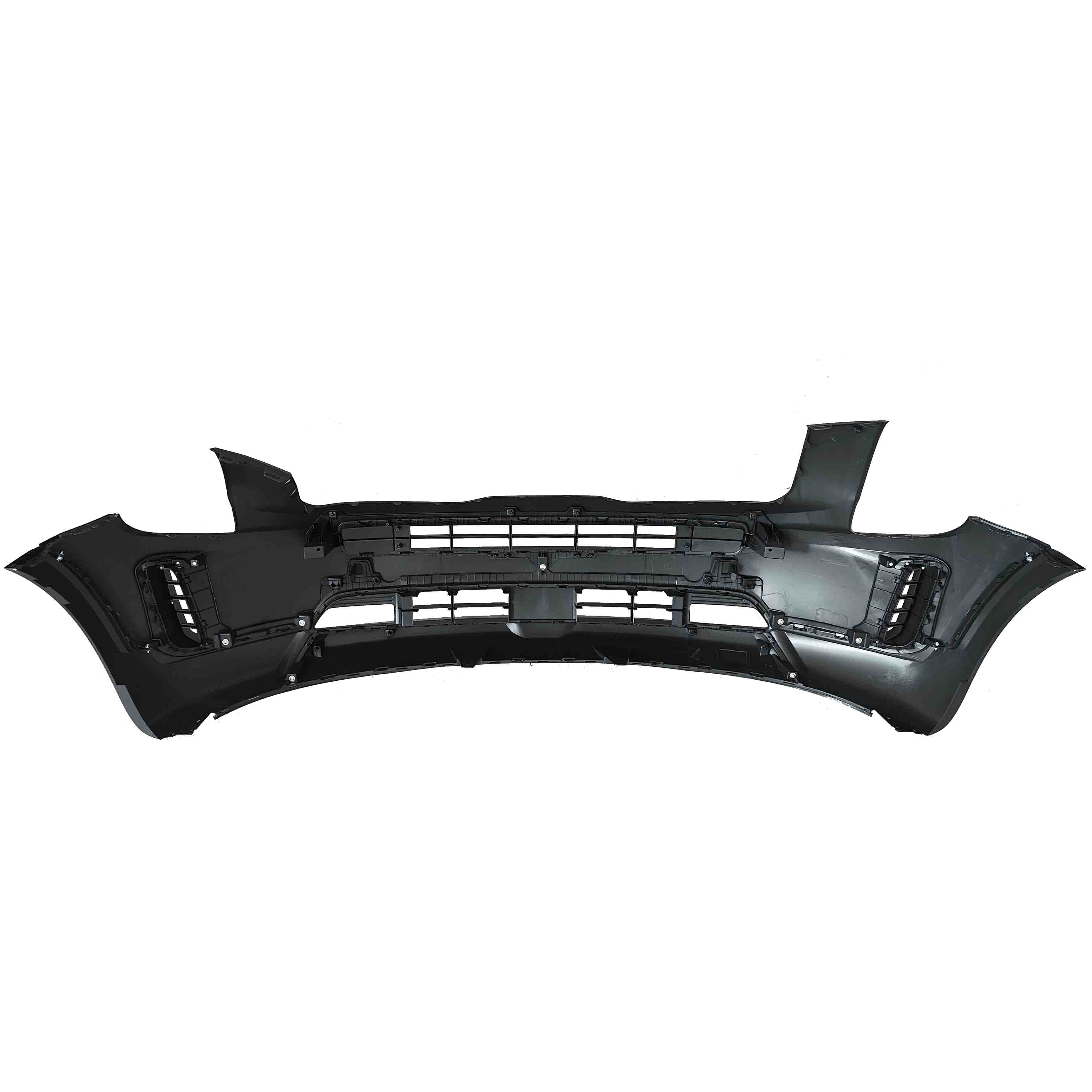 For 2019 2020 2021 2022 Kia Telluride Front Bumper Grille Assembly Set