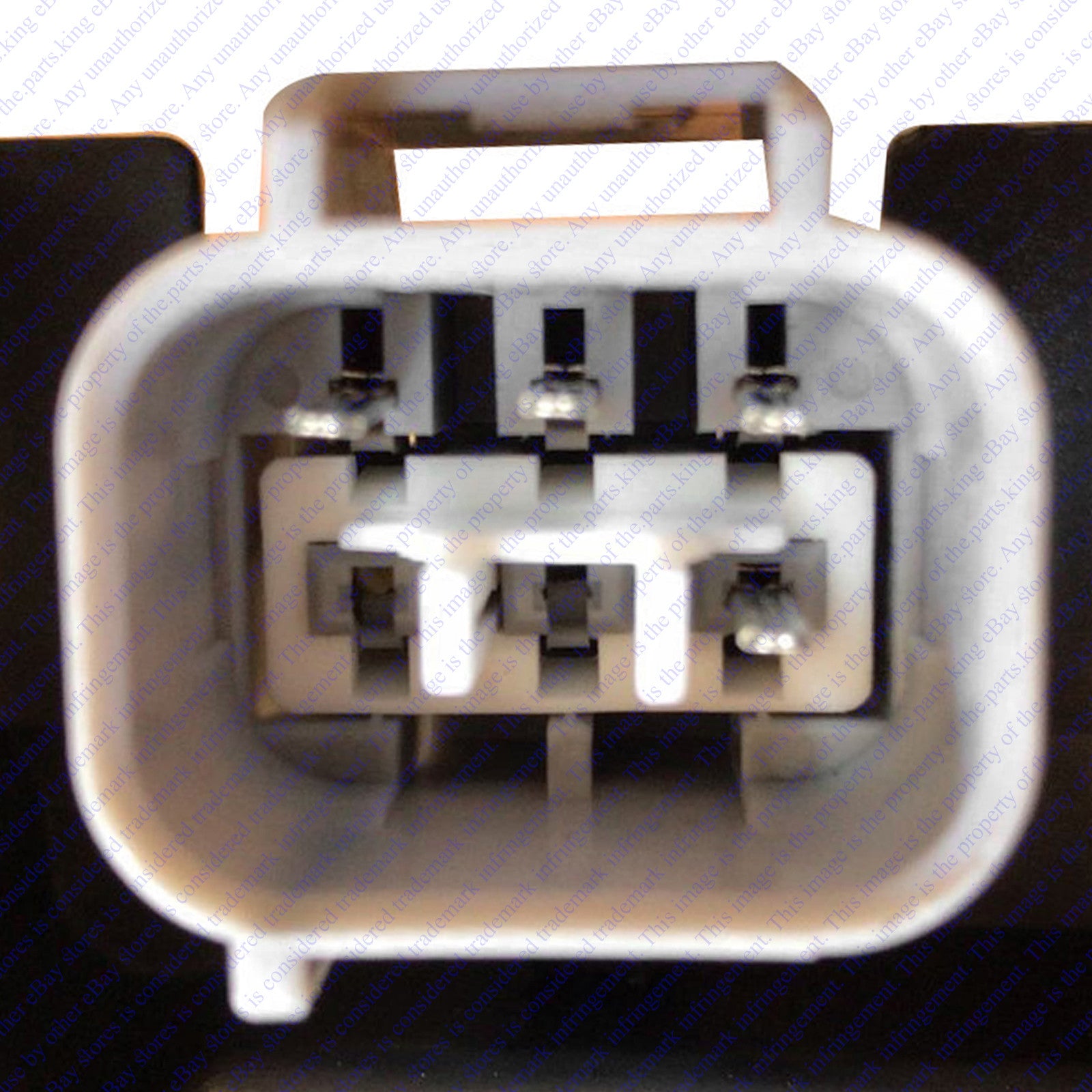 For 2019 2020 2021 Toyota RAV4 LE XLE LED Headlight Assembly Black Passenger Right Side Damaged