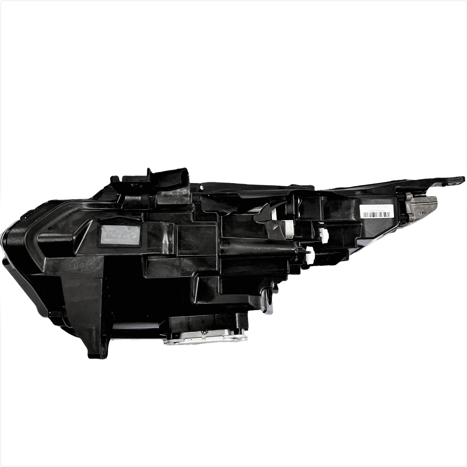 For 2020 2021 2022 Cadillac CT5 Front Headlight Headlamp Assembly LED DRL Right Passenger Side RH 84689813