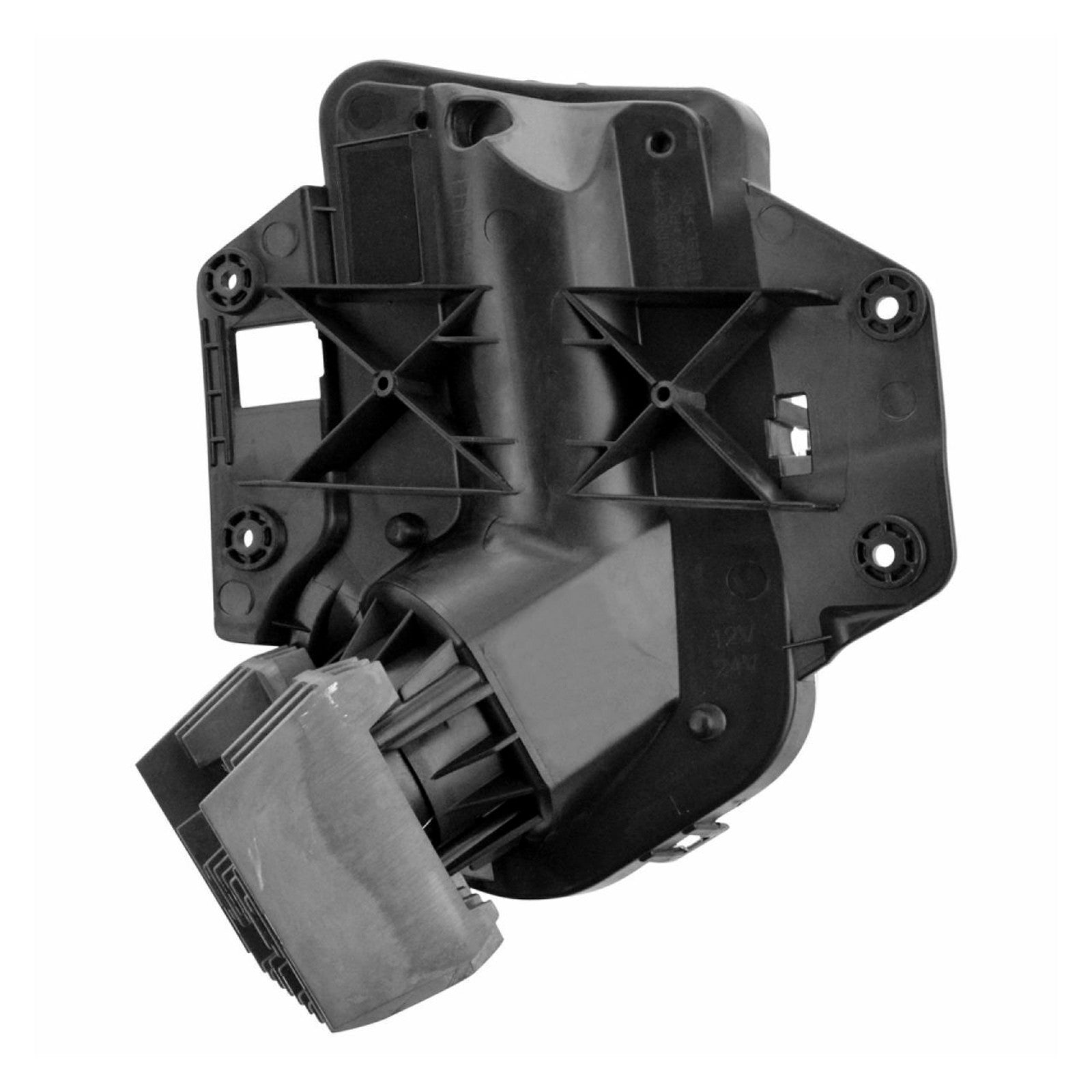 For 2013 2014 2015 2016 2017 Cadillac XTS Daytime Running Fog Light Lamp LED DRL Left Driver Side LH 20874077