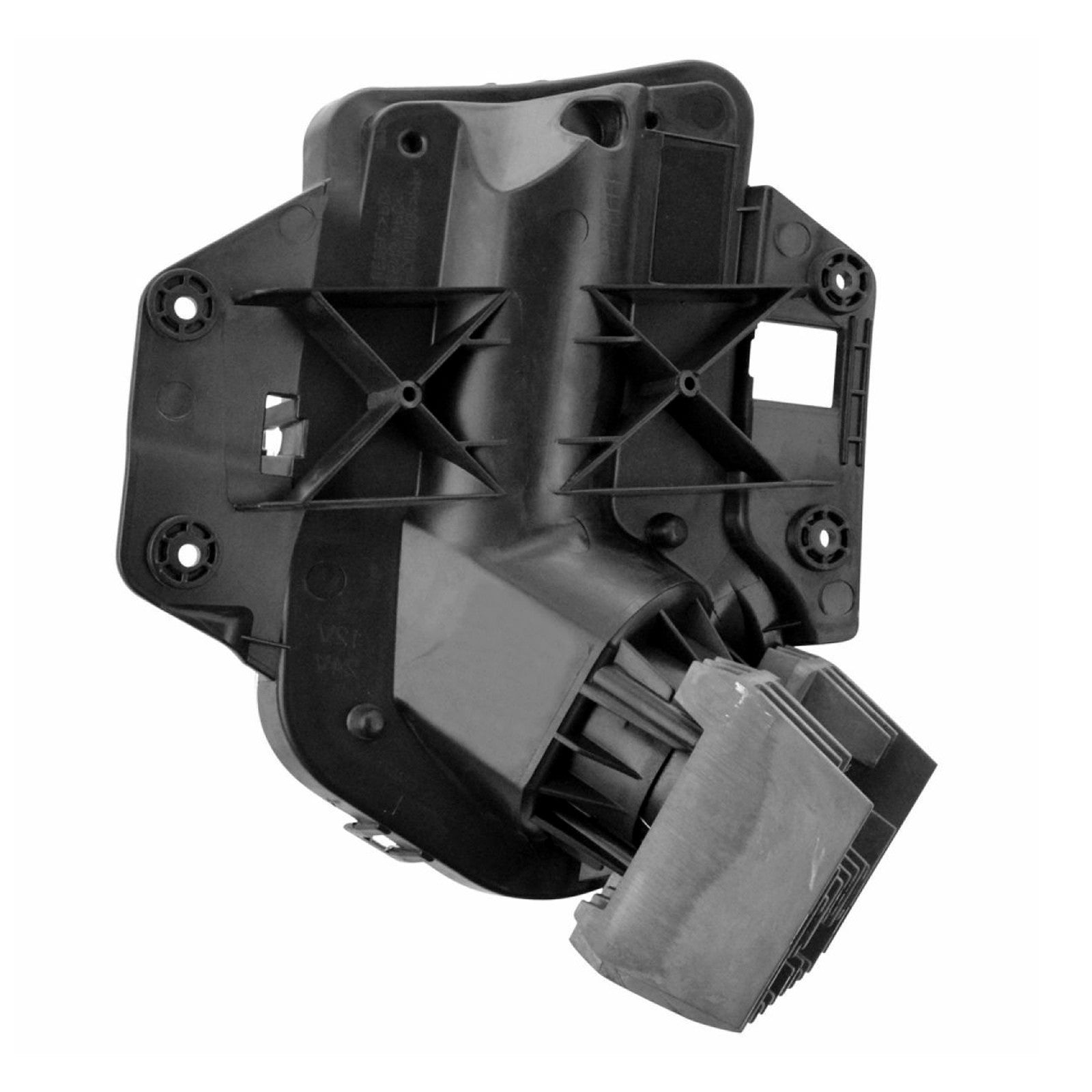 For 2013 2014 2015 2016 2017 Cadillac XTS Daytime Running Fog Light Lamp LED DRL Right Passenger Side RH 20874076