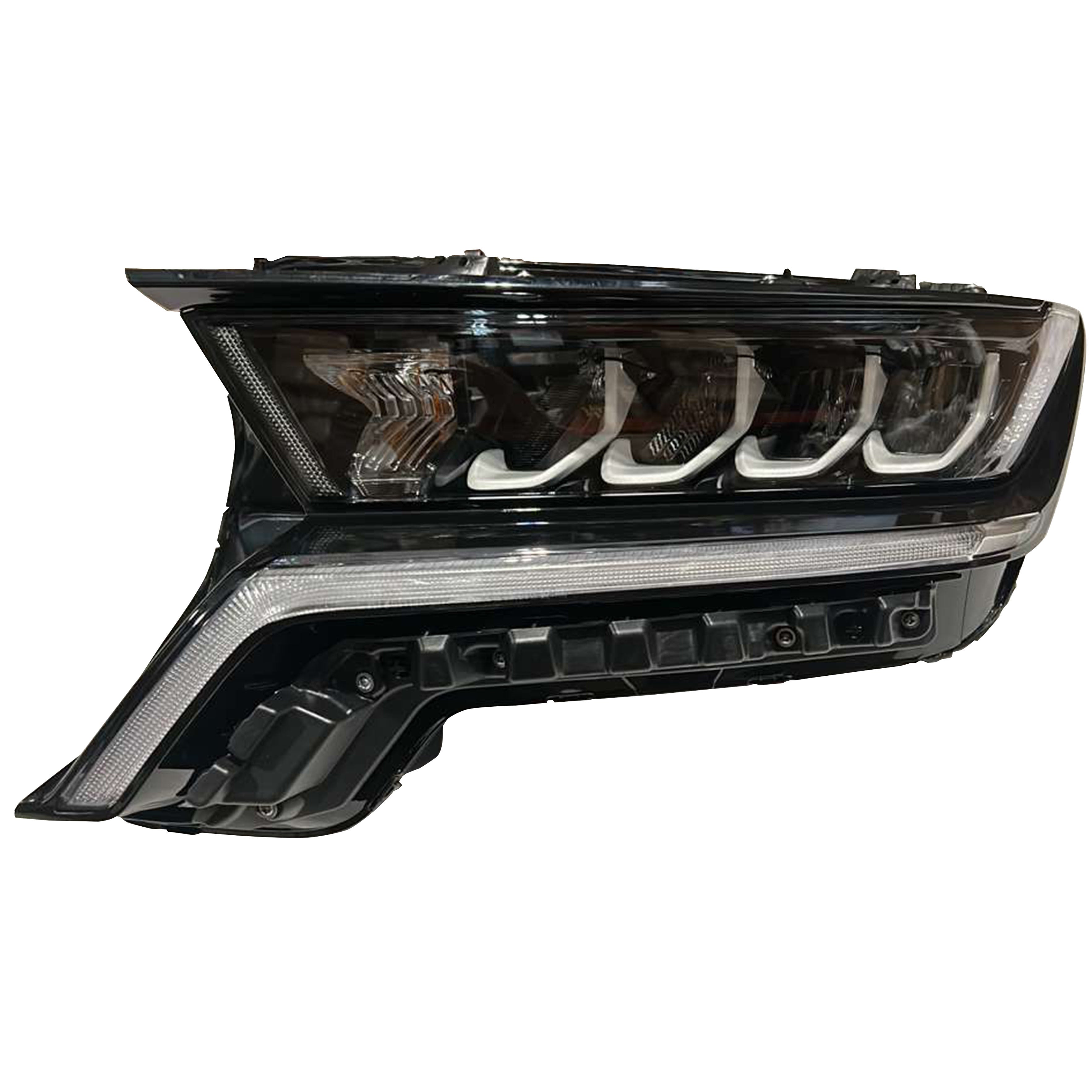 For 2021 2022 2023 Kia Sorento Headlight LED Assembly Left Driver Side LH 92101R5000