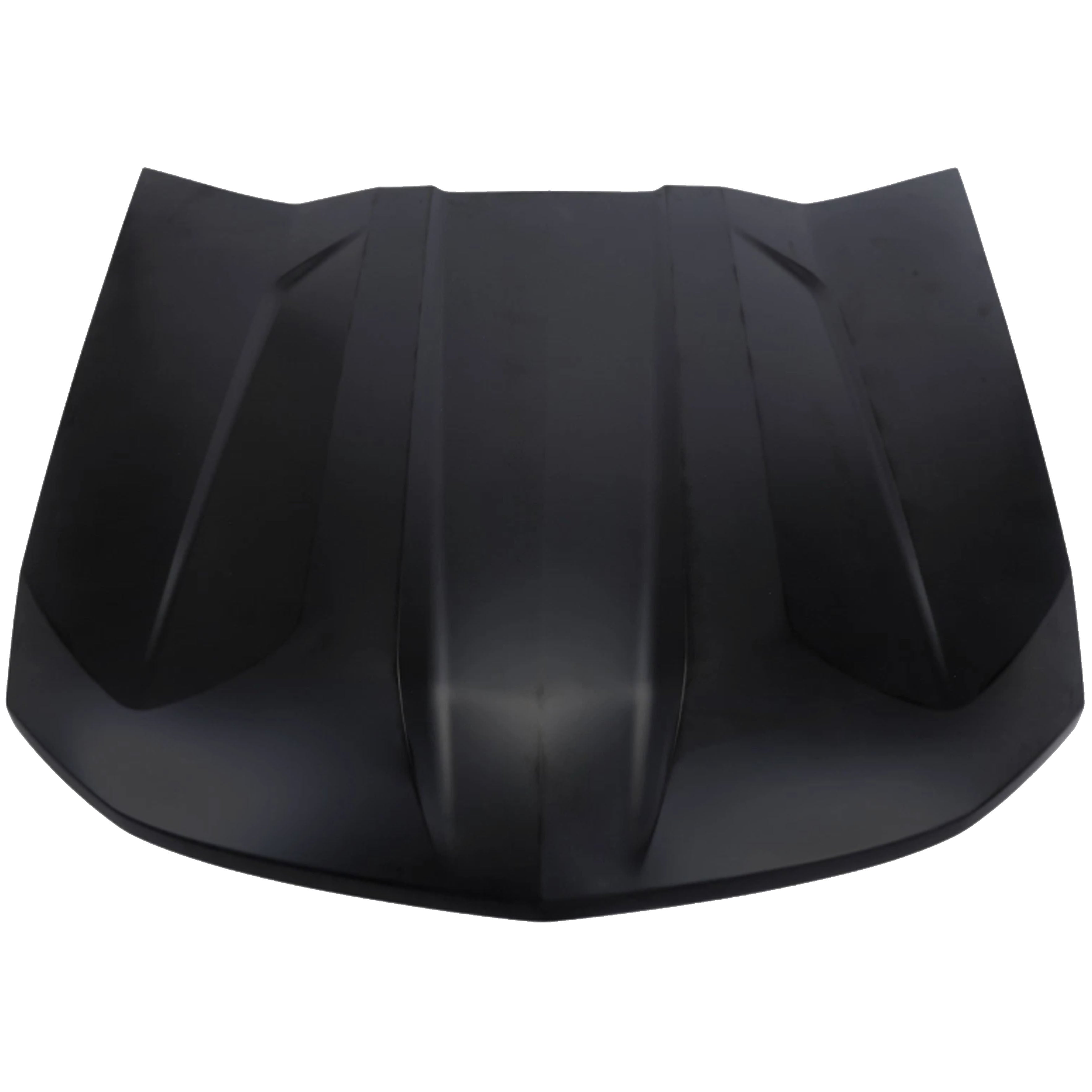For 2023 2024 Chevrolet Colorado Hood Front Upper Hood Replacement Panel Primed Steel 84755214