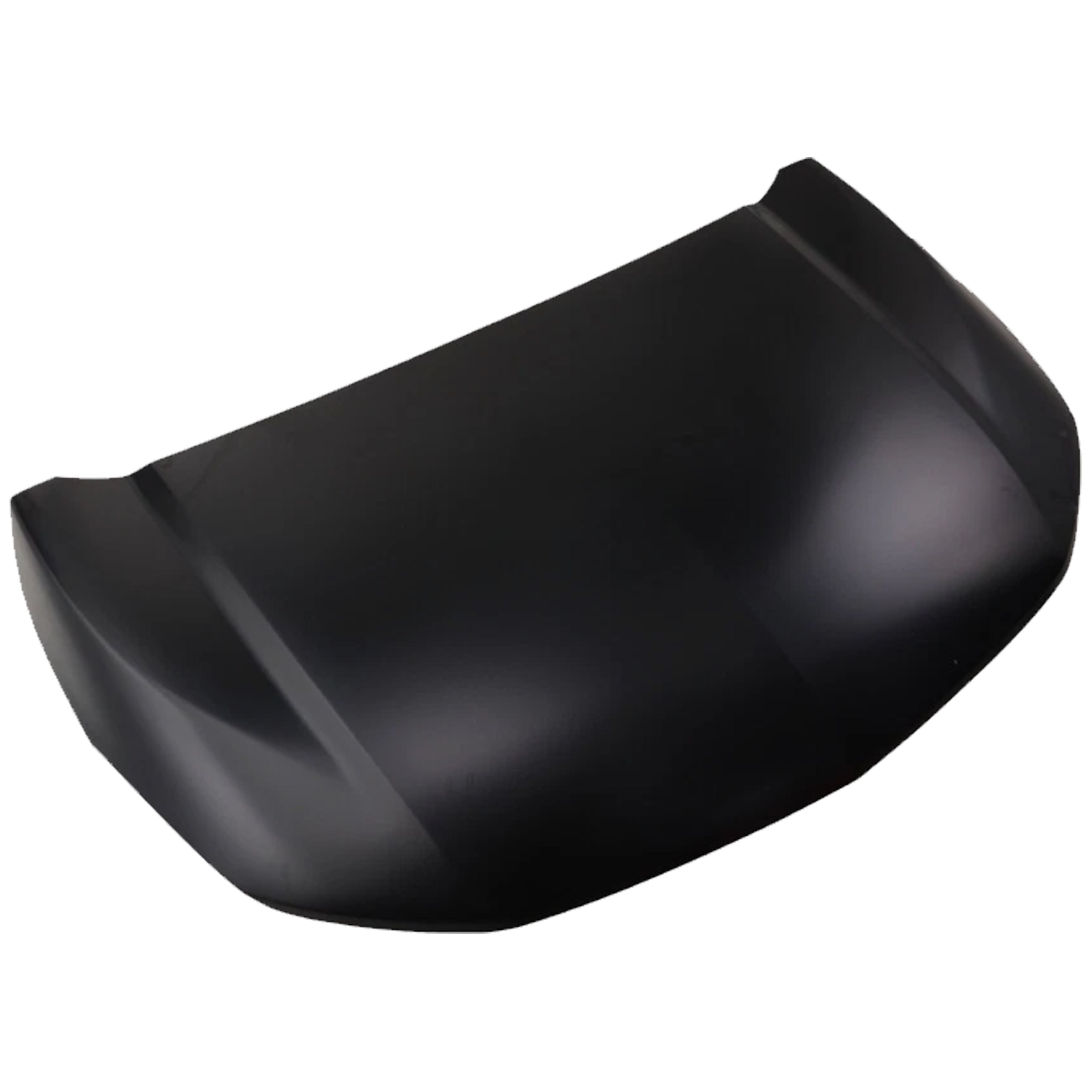 For 2017 2018 2019 2020 2021 2022 Chevy Trax Hood Front Upper Hood Replacement Panel Primed Steel GM1230456C