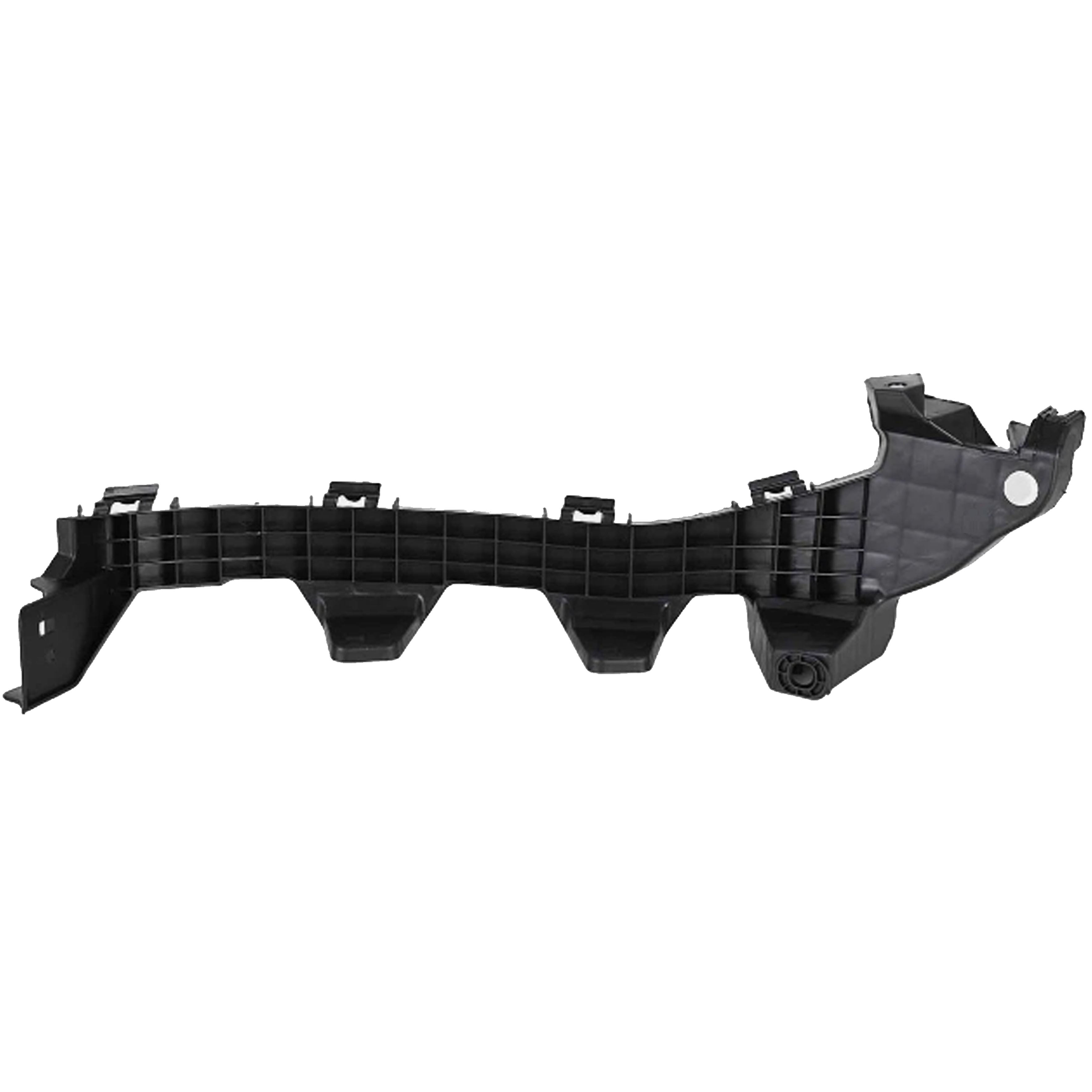 For 2023 2024 2025 Honda Civic Front Headlight Bracket Support Left Driver Side LH 712903W0A00