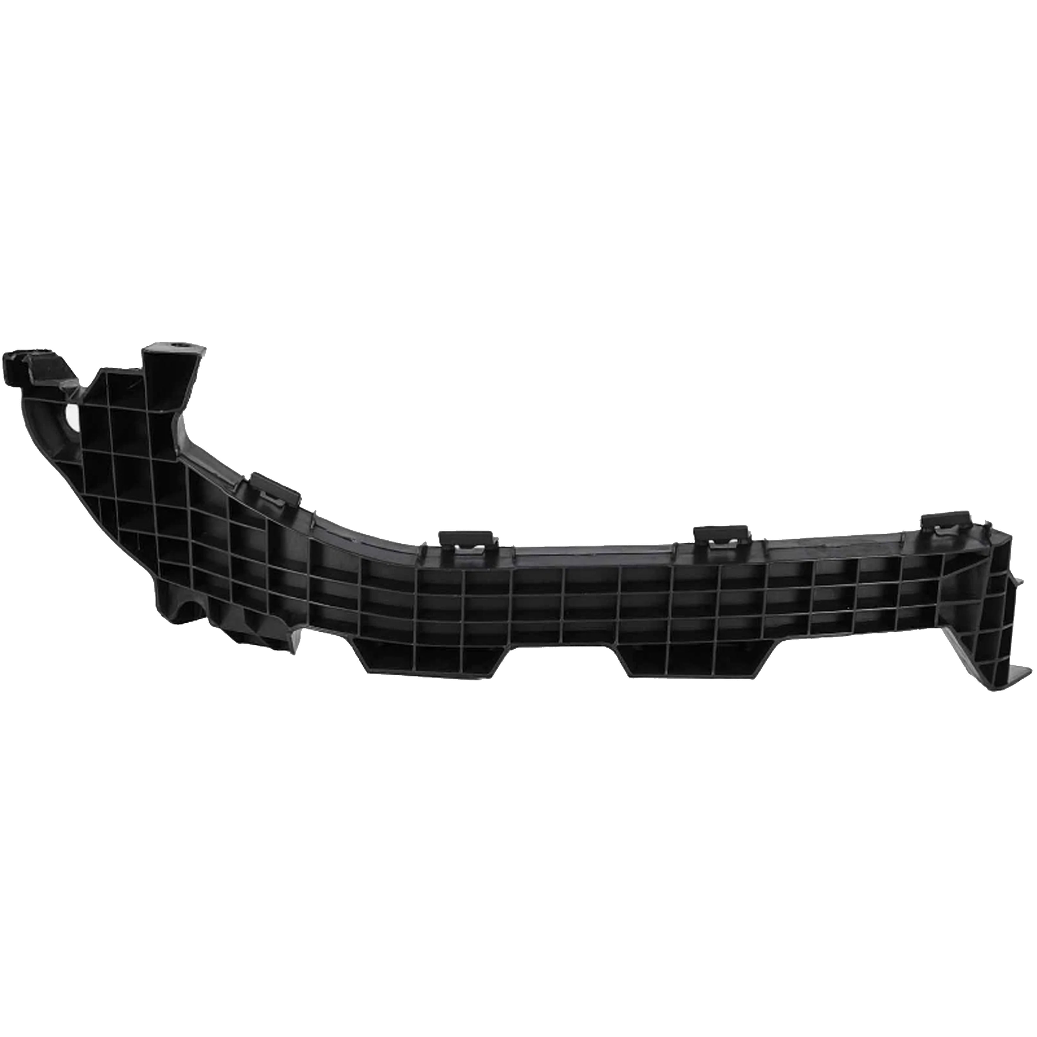 For 2023 2024 2025 Honda Civic Front Headlight Bracket Support Left Driver Side LH 712903W0A00