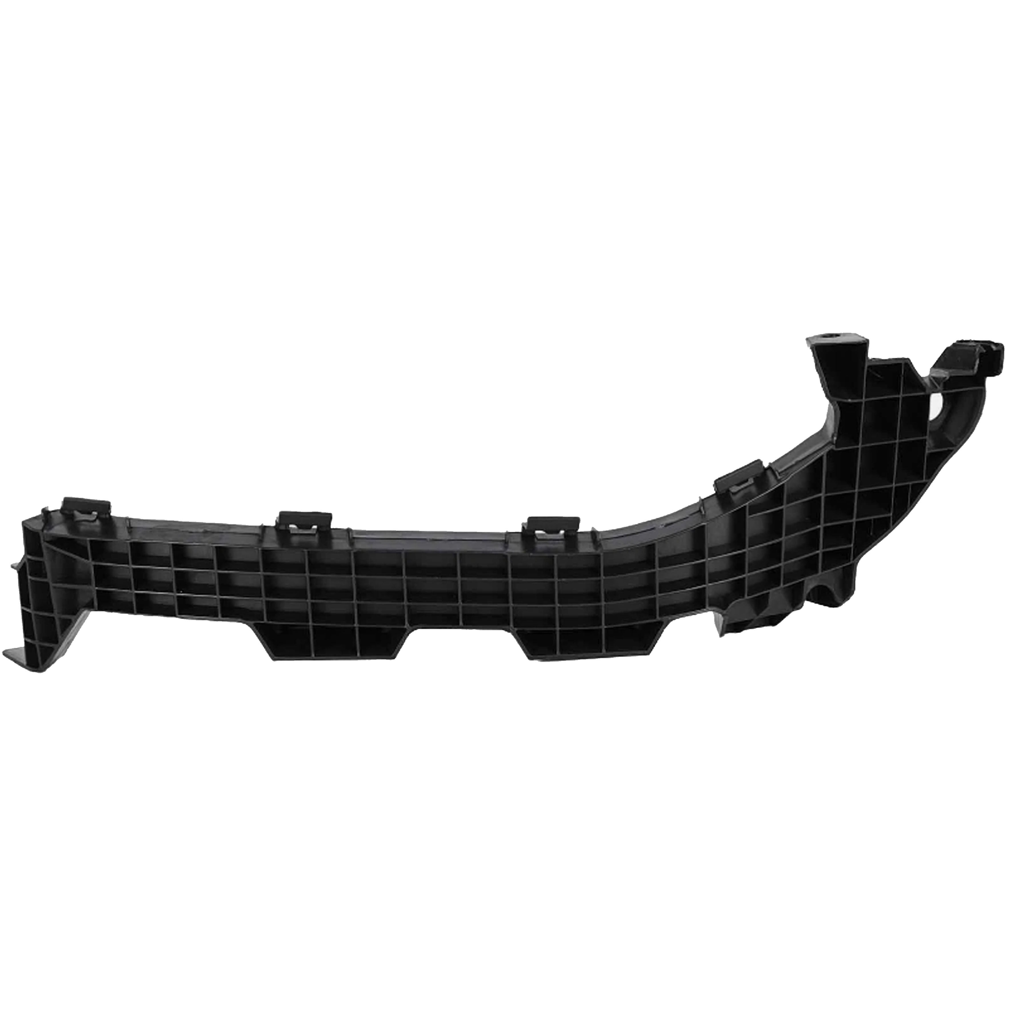 For 2023 2024 2025 Honda Civic Front Headlight Bracket Support Right Passenger Side RH 712403W0A00