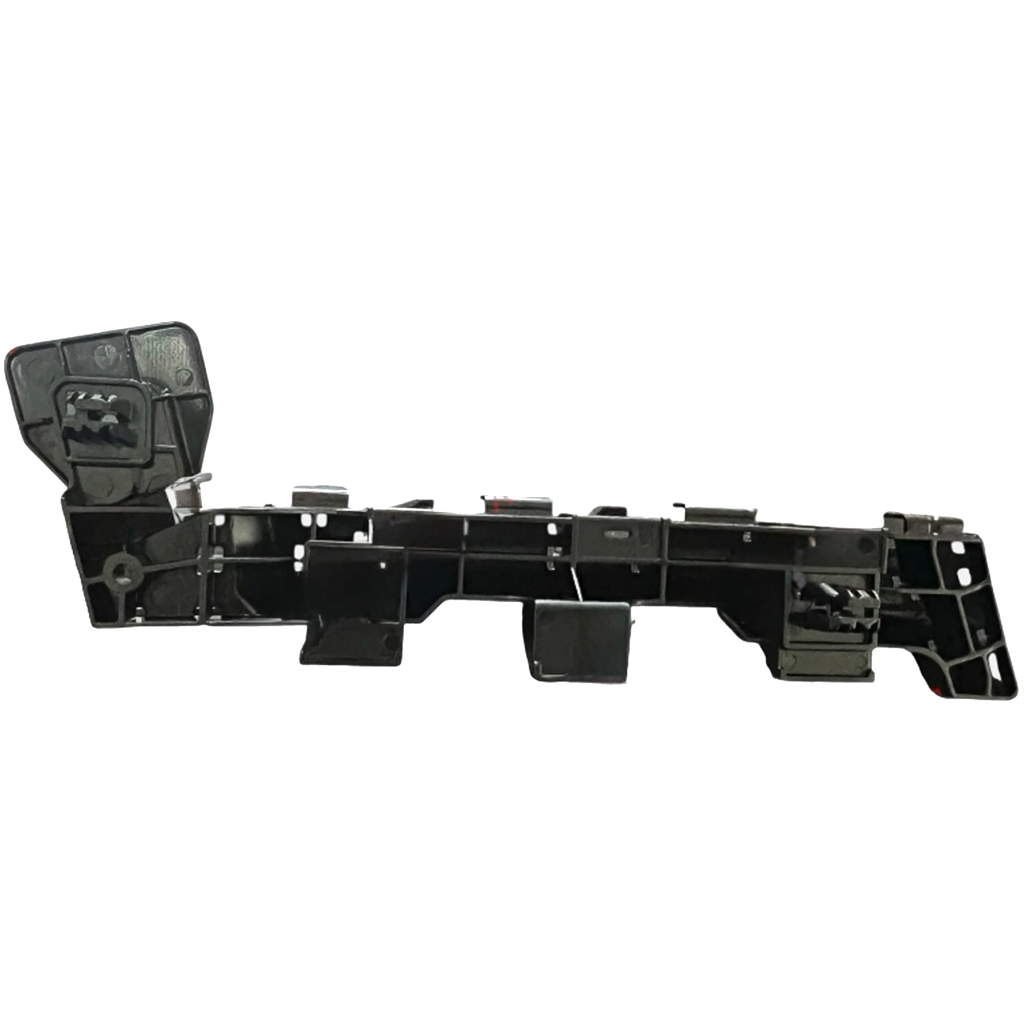 For 2023 2024 2025 Honda HRV HR-V Front Bumper Bracket Support Left Driver Side LH