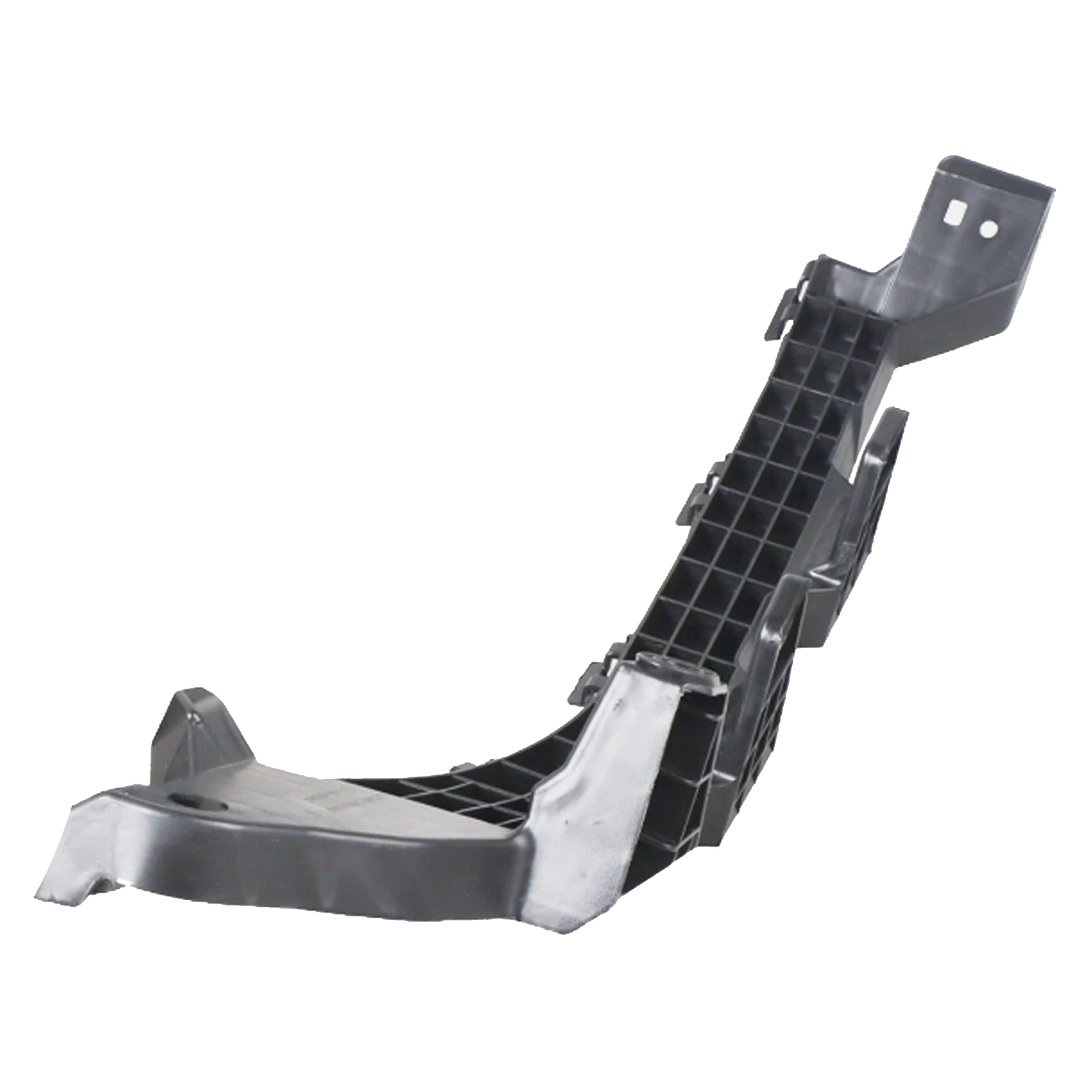 For 2023 2024 2025 Honda HRV HR-V Front Headlight Bracket Support Left Driver Side LH 712403W0A00