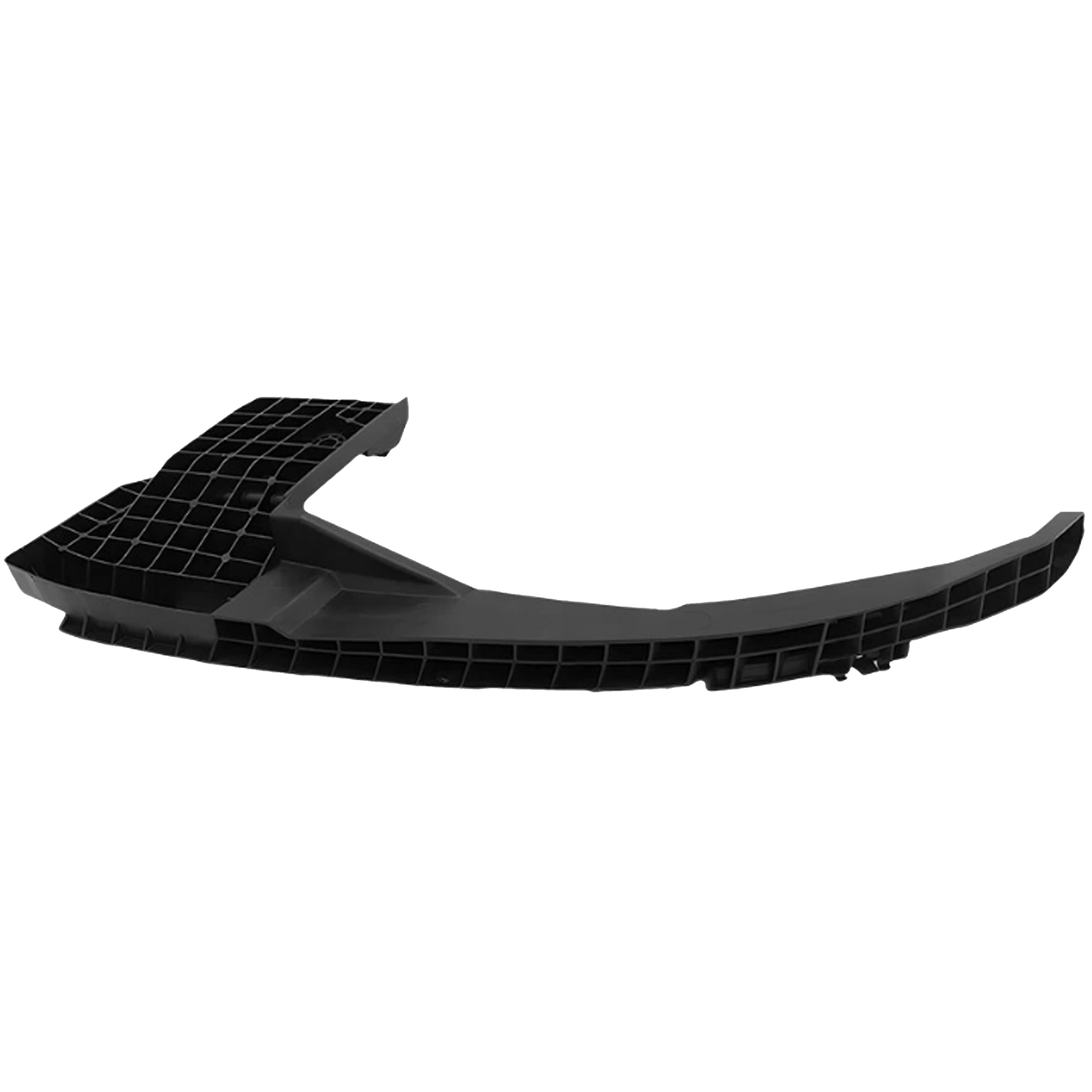 For 2023 2024 2025 Honda Accord Front Headlight Bracket Support Right Passenger Side RH 7124030AA00