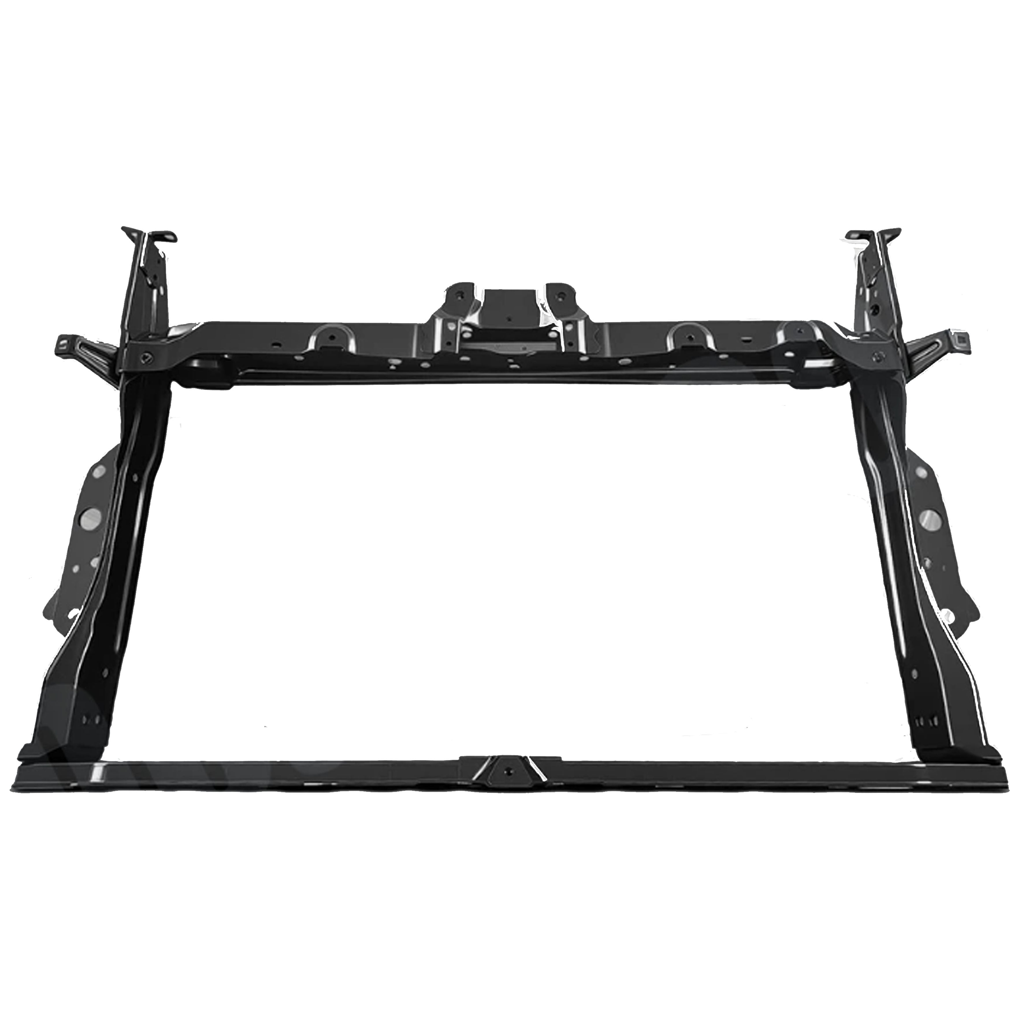For 2022 2023 2024 Toyota Corolla Cross Front Radiator Support Core Assembly 532010A905