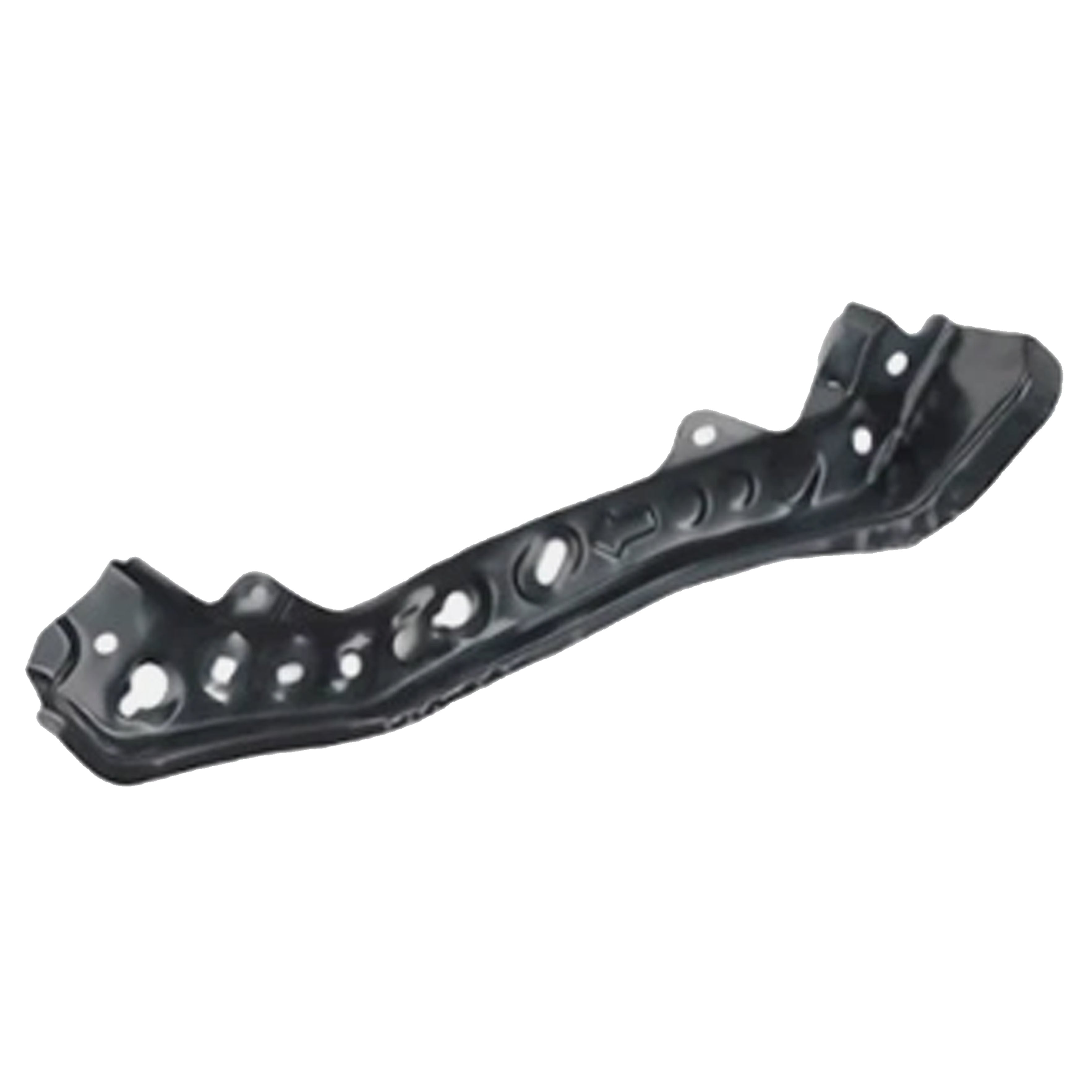 For 2022 2023 2024 Toyota Corolla Cross Radiator Support Left Side